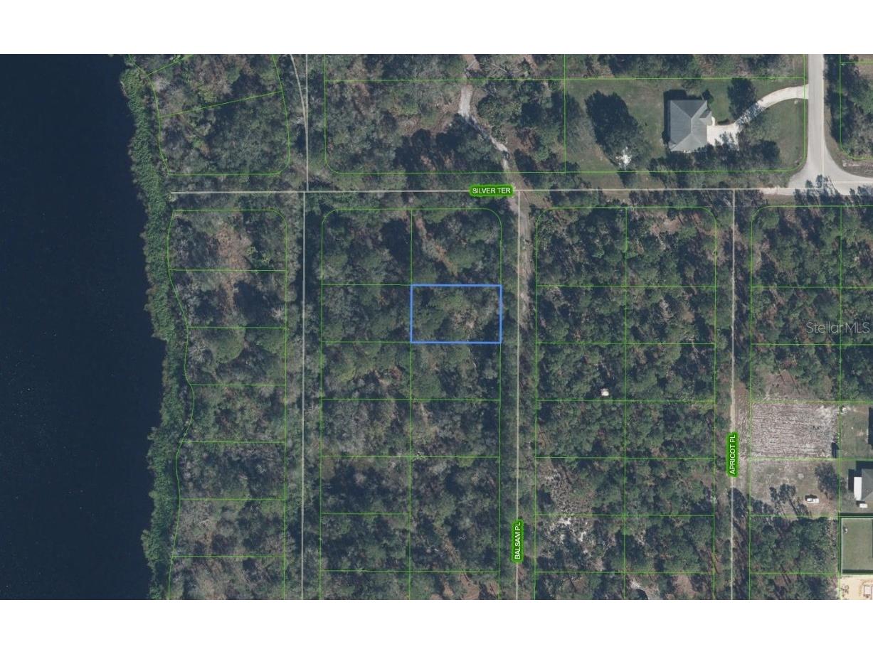 6503 Balsam Place Sebring FL 33875 C7478910 image1