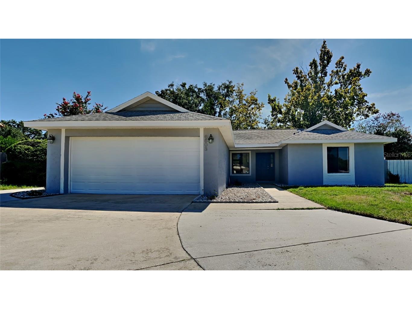 6503 Beaming Court Orlando FL 32810 T3464360 image1