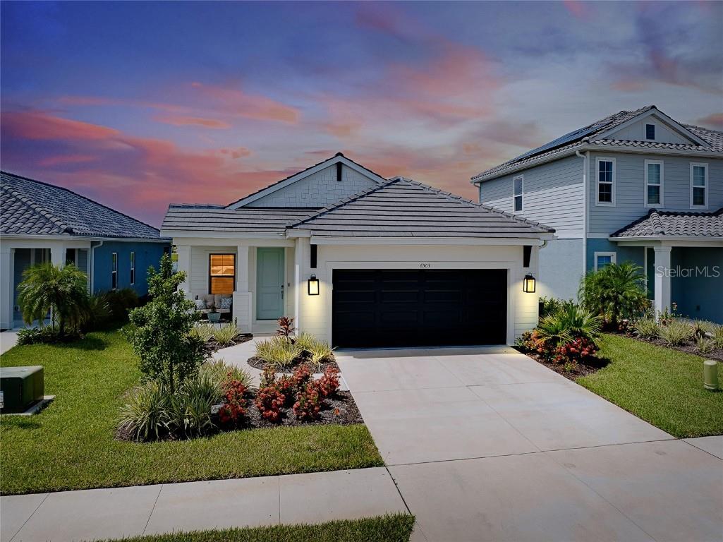 6503 Big Bayou Drive Sarasota FL 34241 A4658036 image1