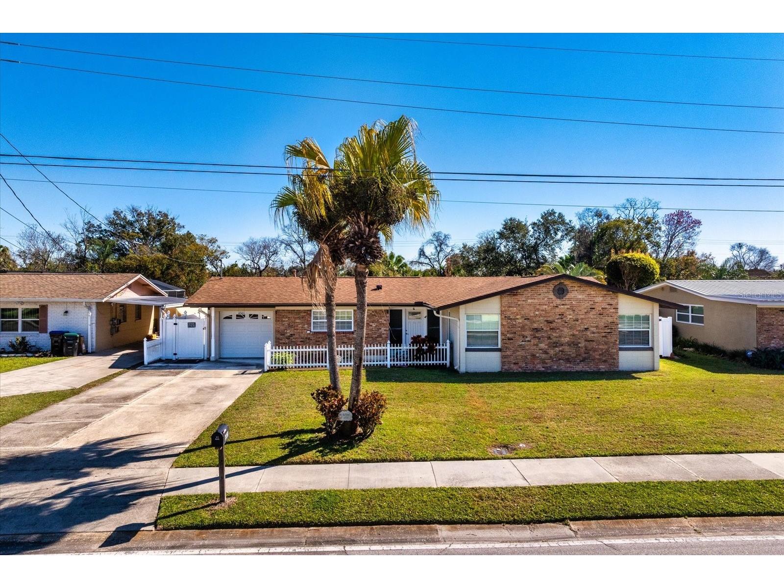 6503 Brockbank Drive Orlando FL 32809 O6378062 image1