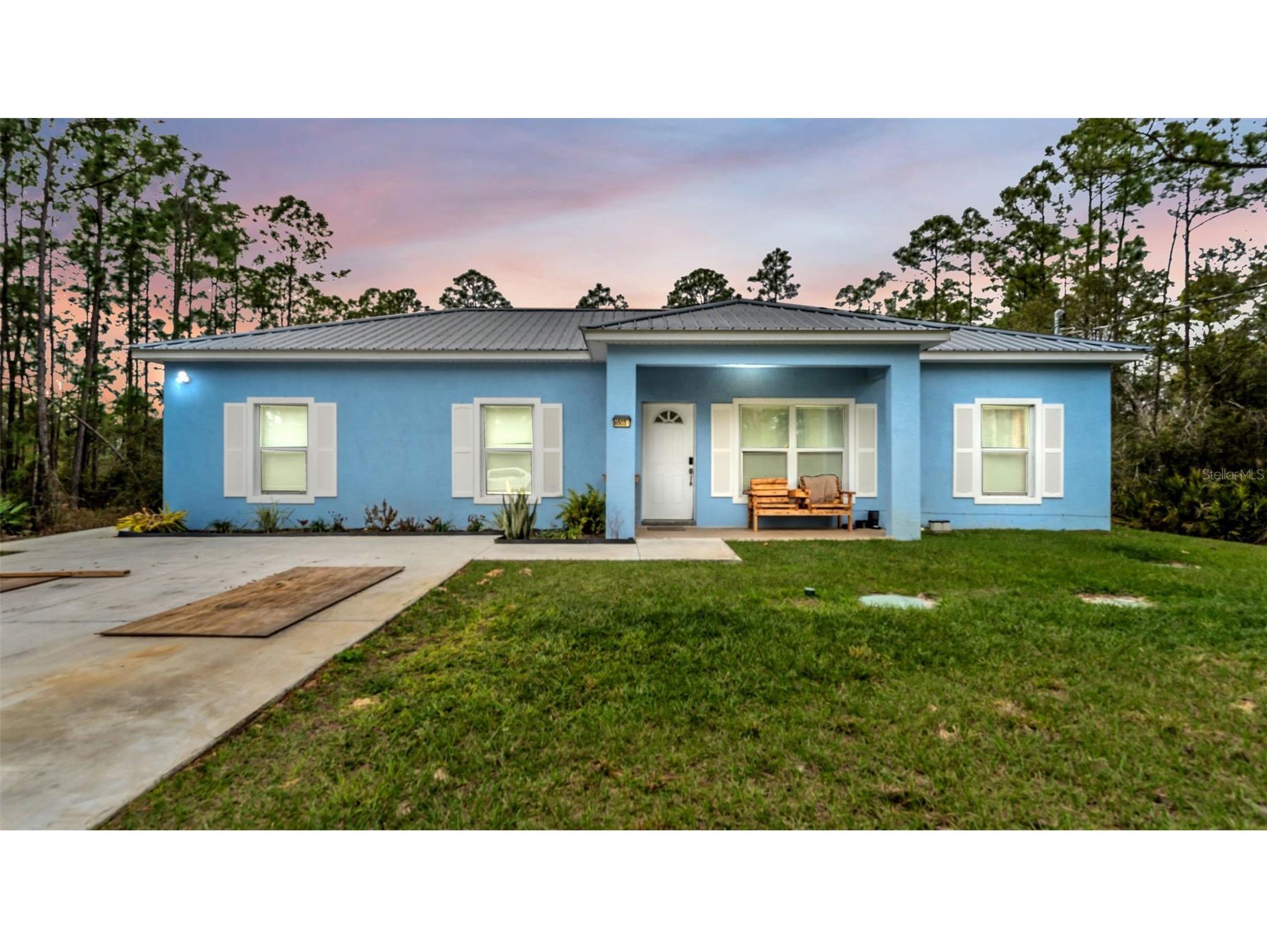 6503 Burkett Avenue Sebring FL 33875 L4959835 image1
