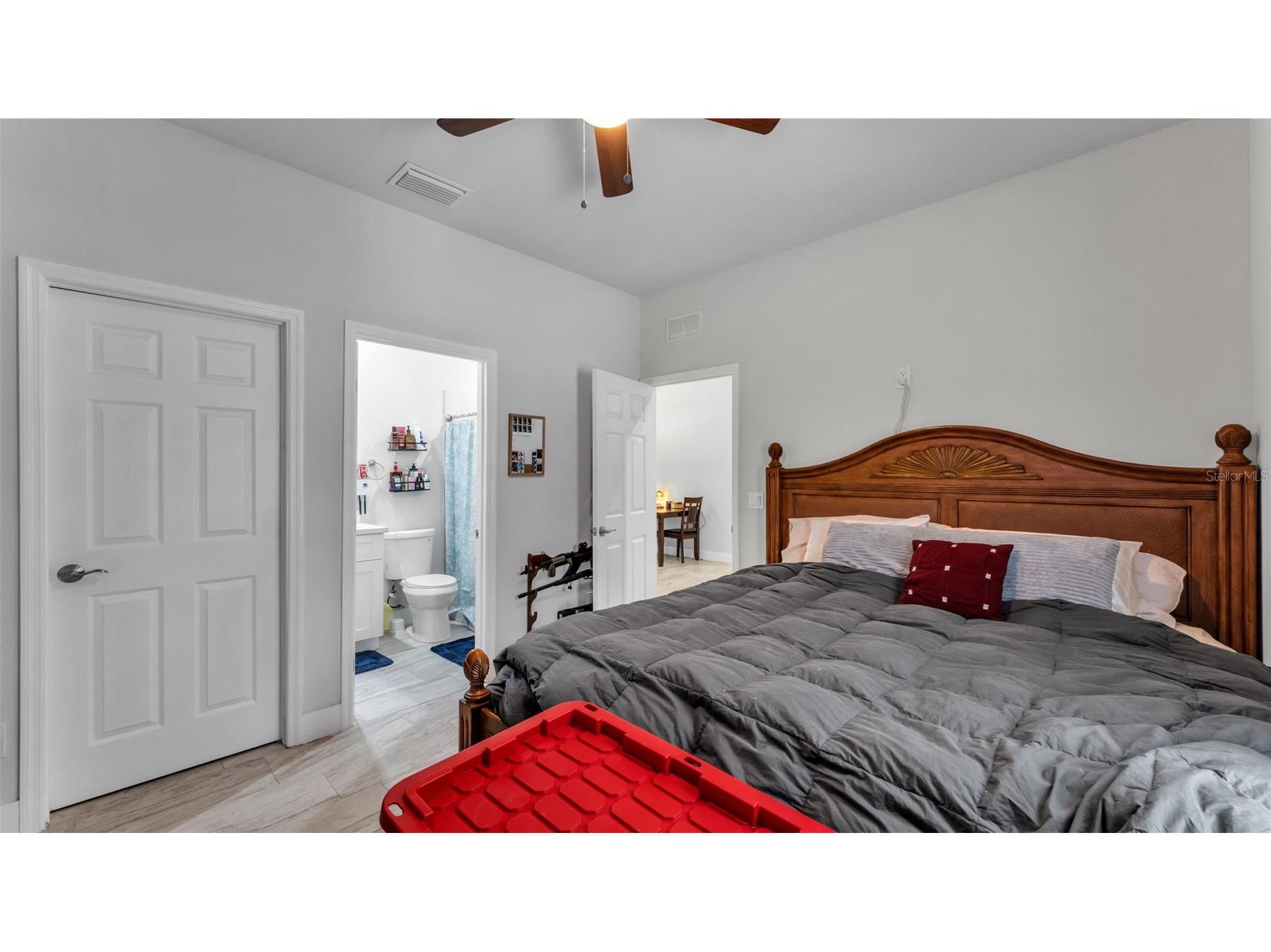 6503 Burkett Avenue Sebring FL 33875 L4959835 image10