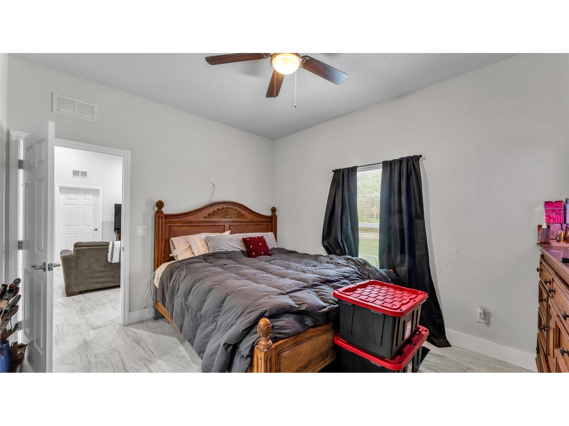 6503 Burkett Avenue Sebring FL 33875 L4959835 image11