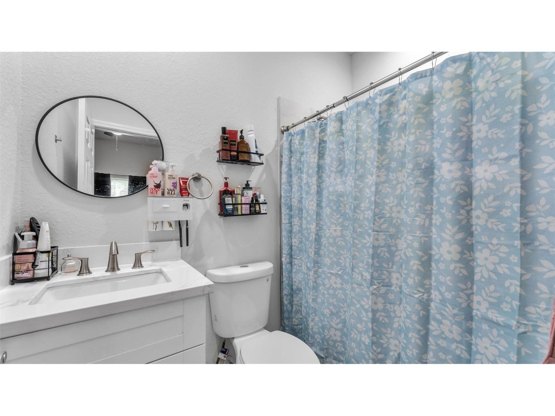 6503 Burkett Avenue Sebring FL 33875 L4959835 image12