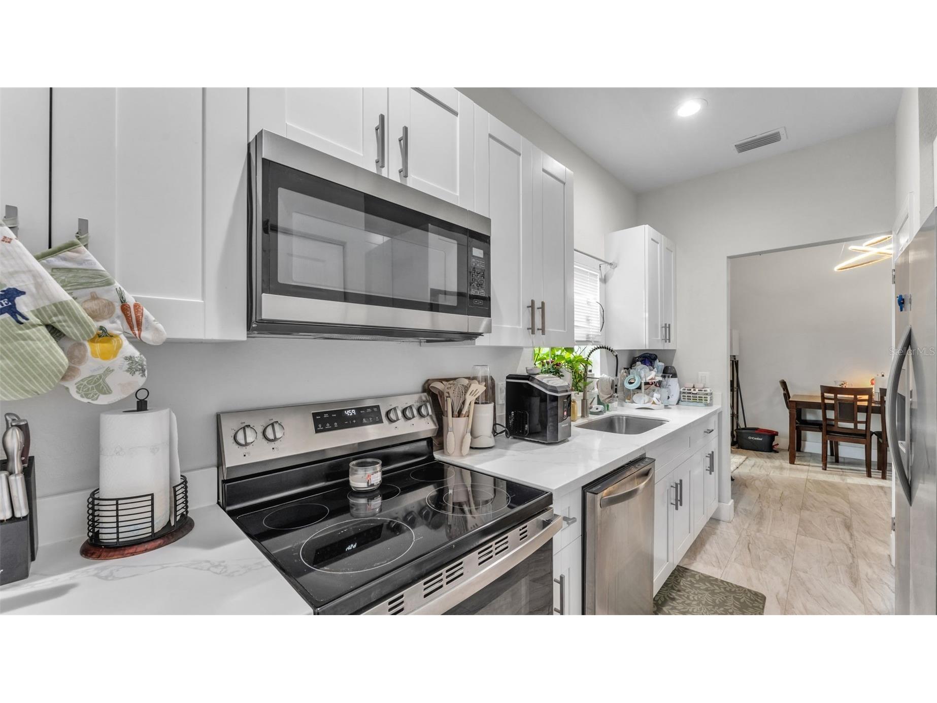 6503 Burkett Avenue Sebring FL 33875 L4959835 image14