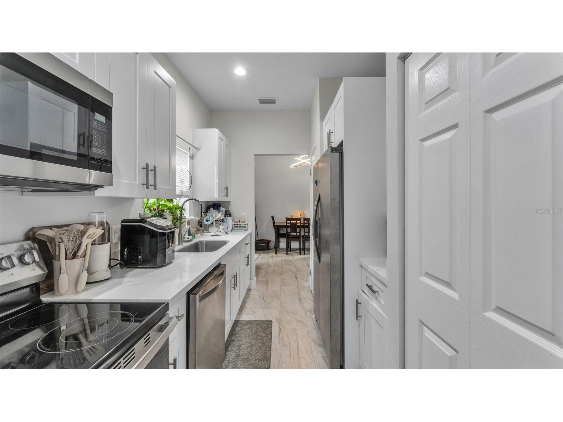 6503 Burkett Avenue Sebring FL 33875 L4959835 image15