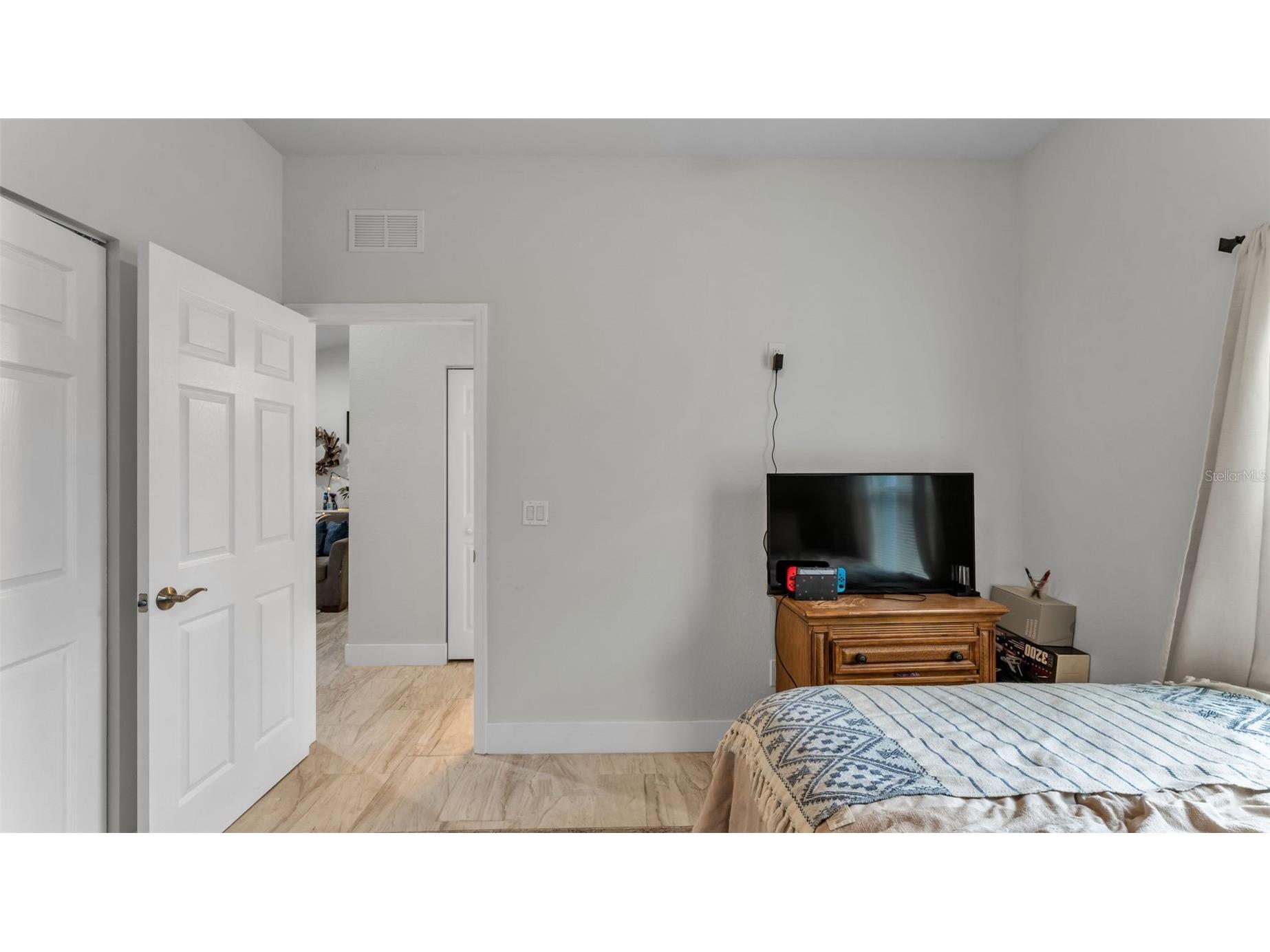 6503 Burkett Avenue Sebring FL 33875 L4959835 image17