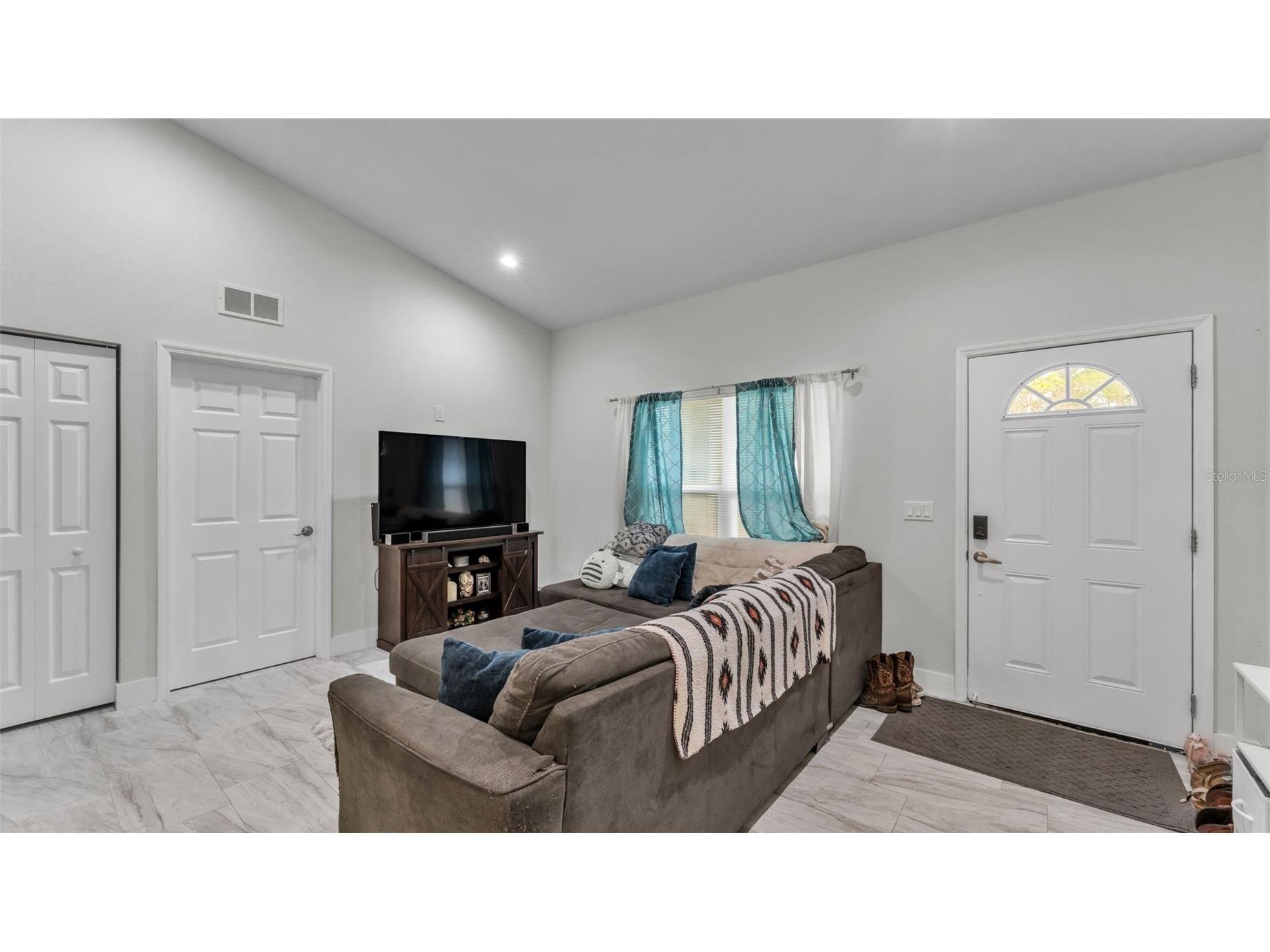 6503 Burkett Avenue Sebring FL 33875 L4959835 image18