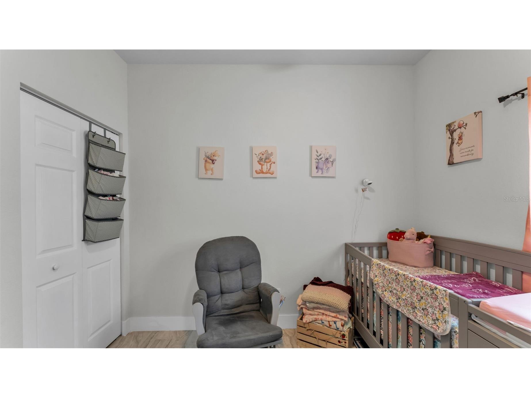6503 Burkett Avenue Sebring FL 33875 L4959835 image19