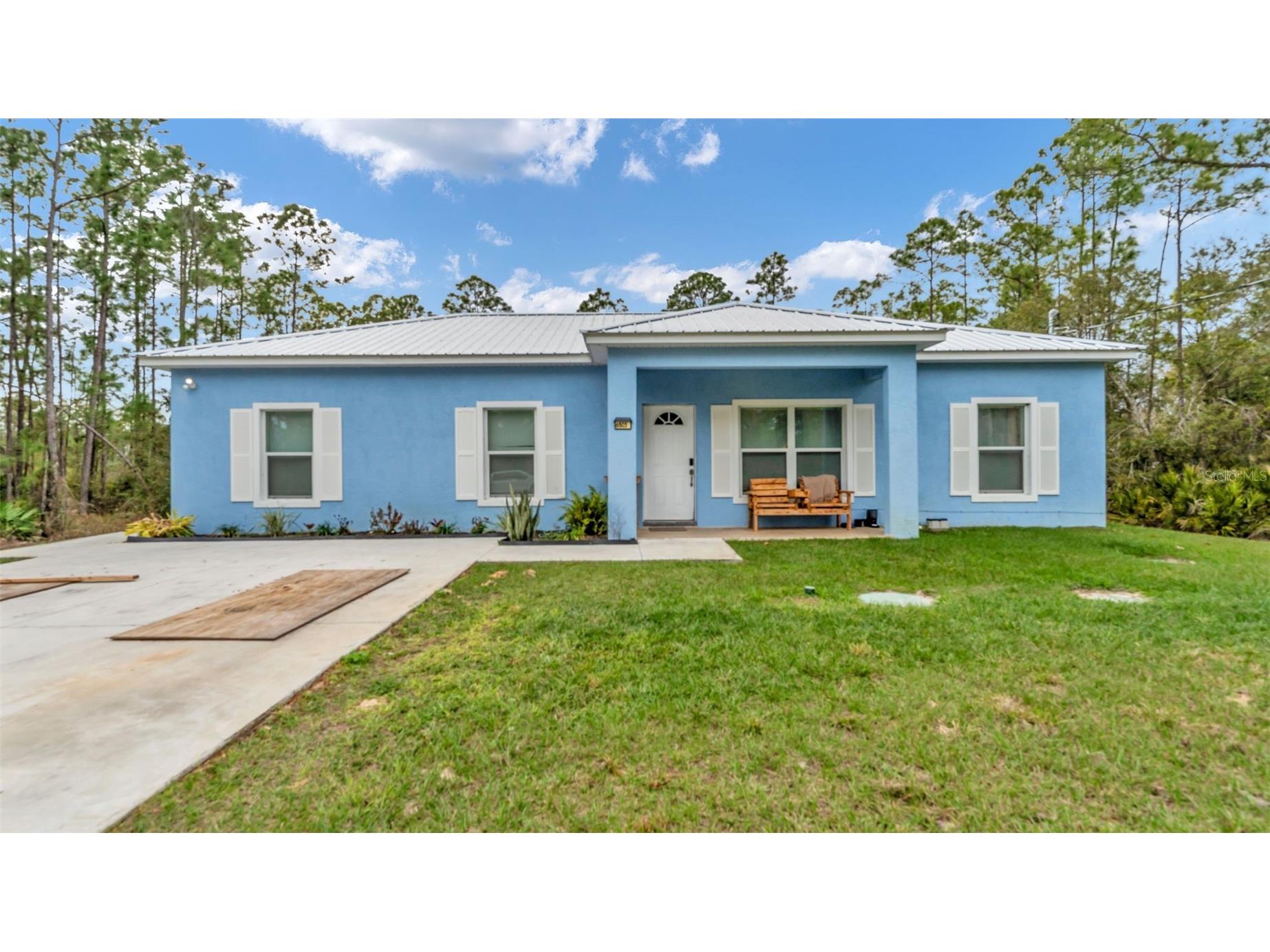 6503 Burkett Avenue Sebring FL 33875 L4959835 image2