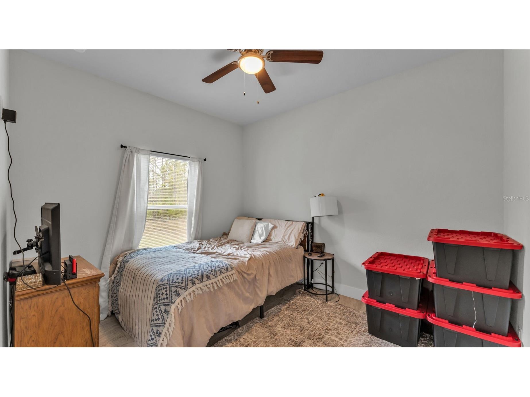 6503 Burkett Avenue Sebring FL 33875 L4959835 image21