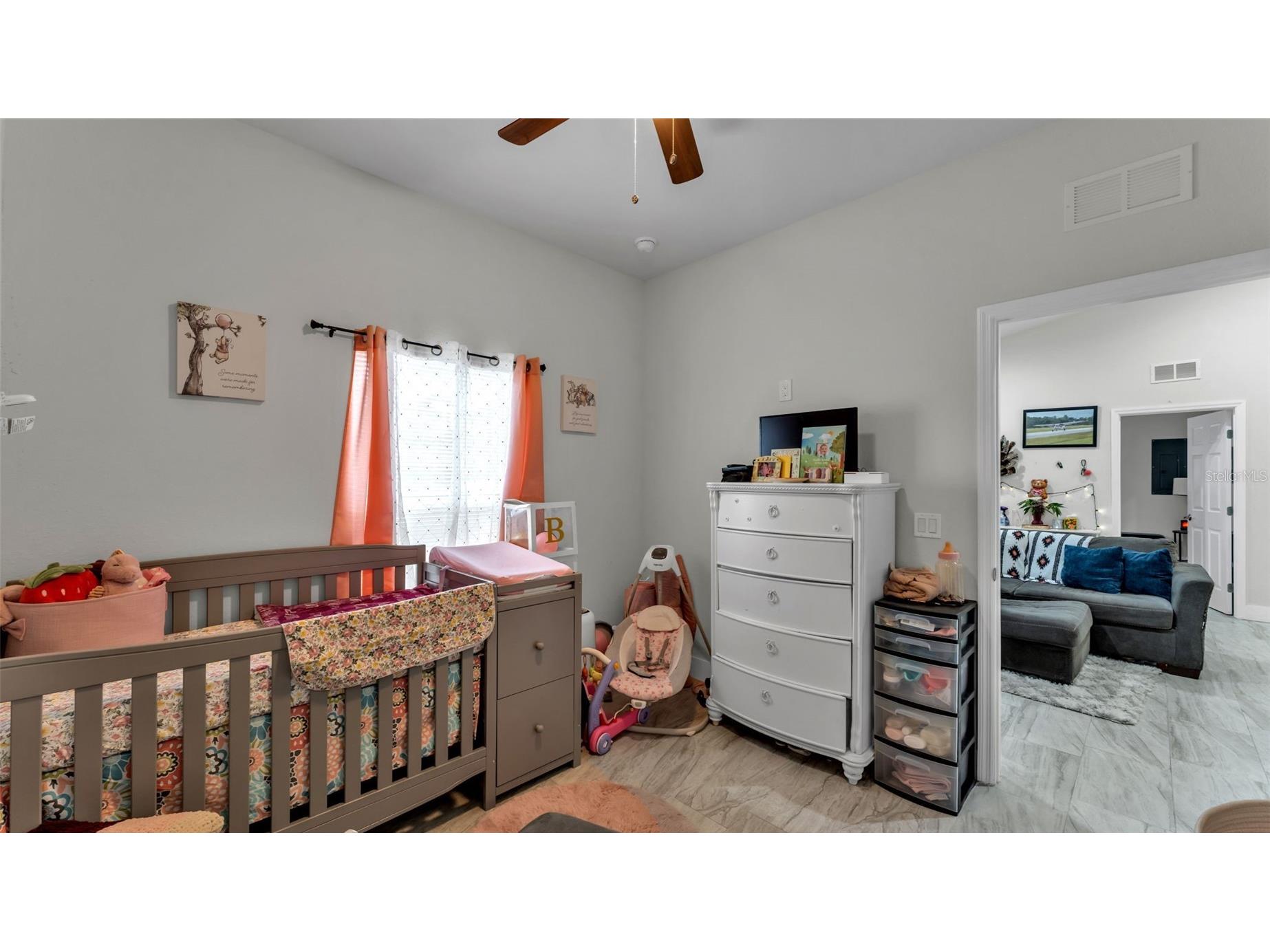 6503 Burkett Avenue Sebring FL 33875 L4959835 image23