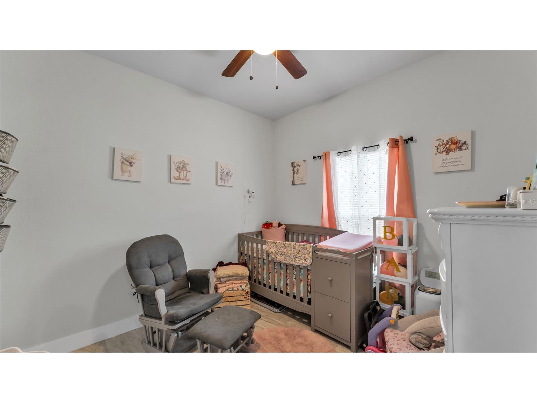 6503 Burkett Avenue Sebring FL 33875 L4959835 image24