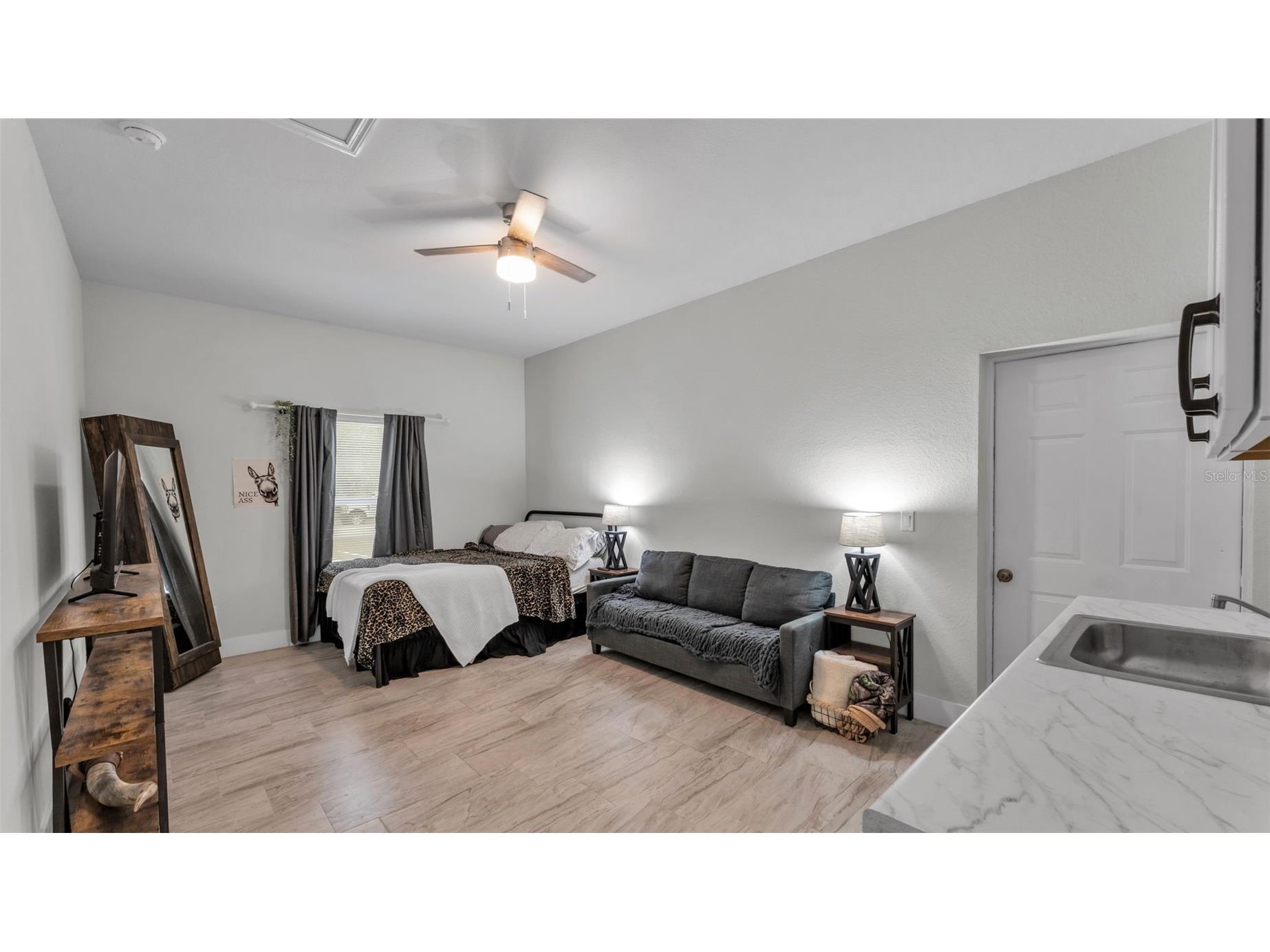 6503 Burkett Avenue Sebring FL 33875 L4959835 image25