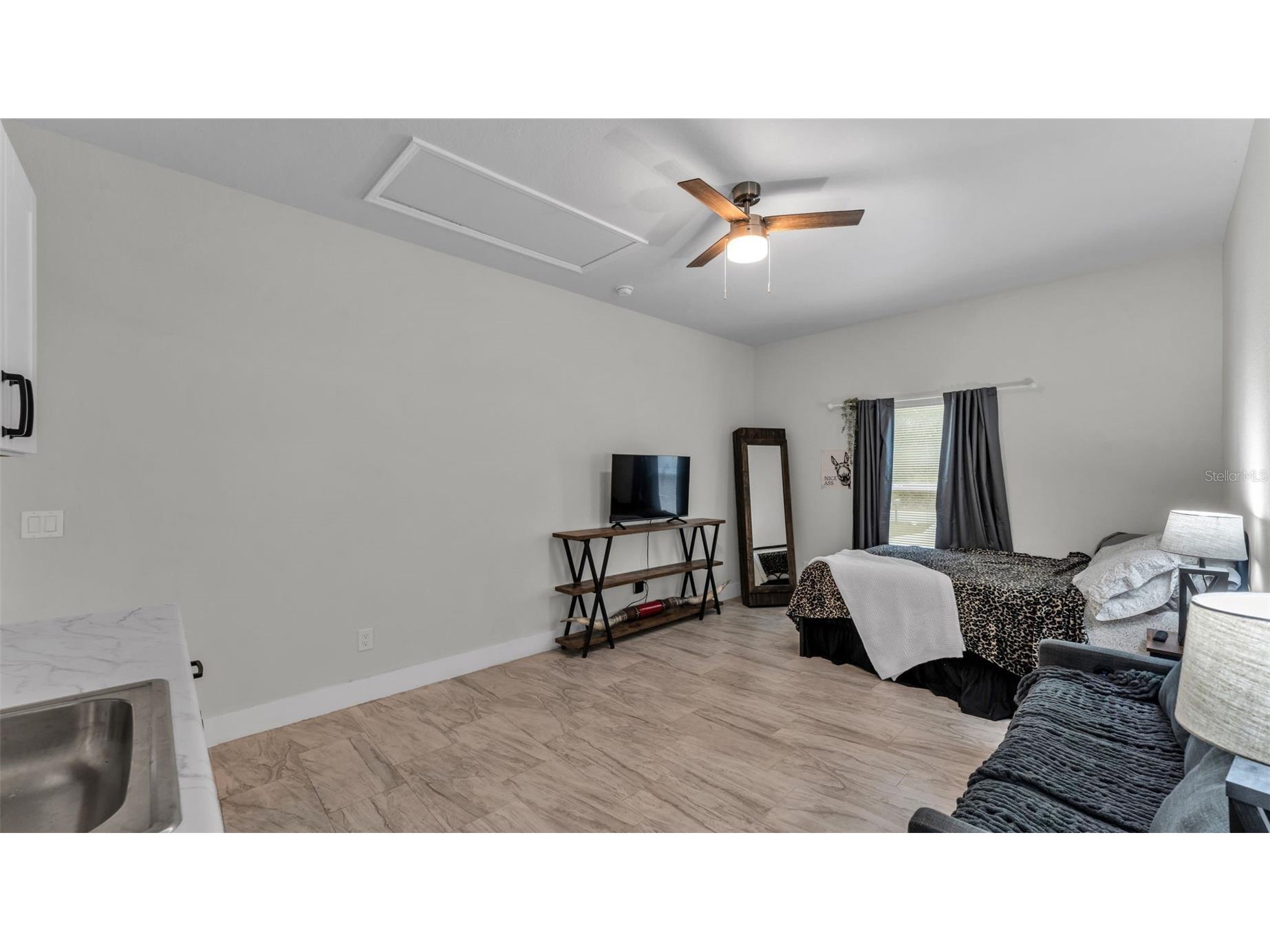 6503 Burkett Avenue Sebring FL 33875 L4959835 image26