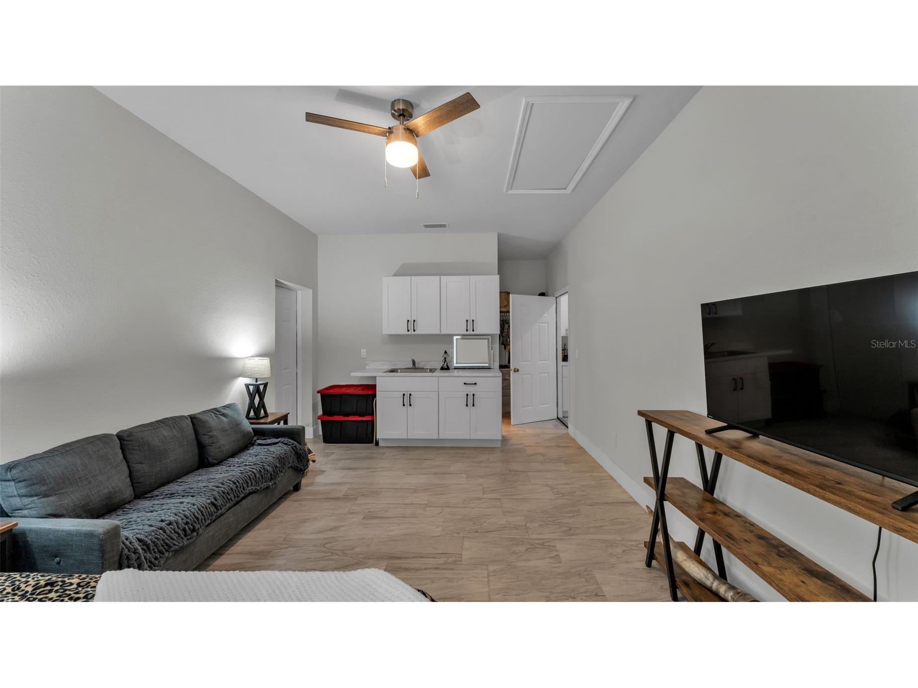 6503 Burkett Avenue Sebring FL 33875 L4959835 image27