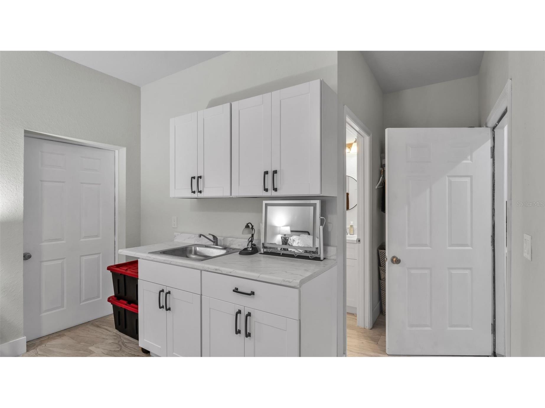 6503 Burkett Avenue Sebring FL 33875 L4959835 image28