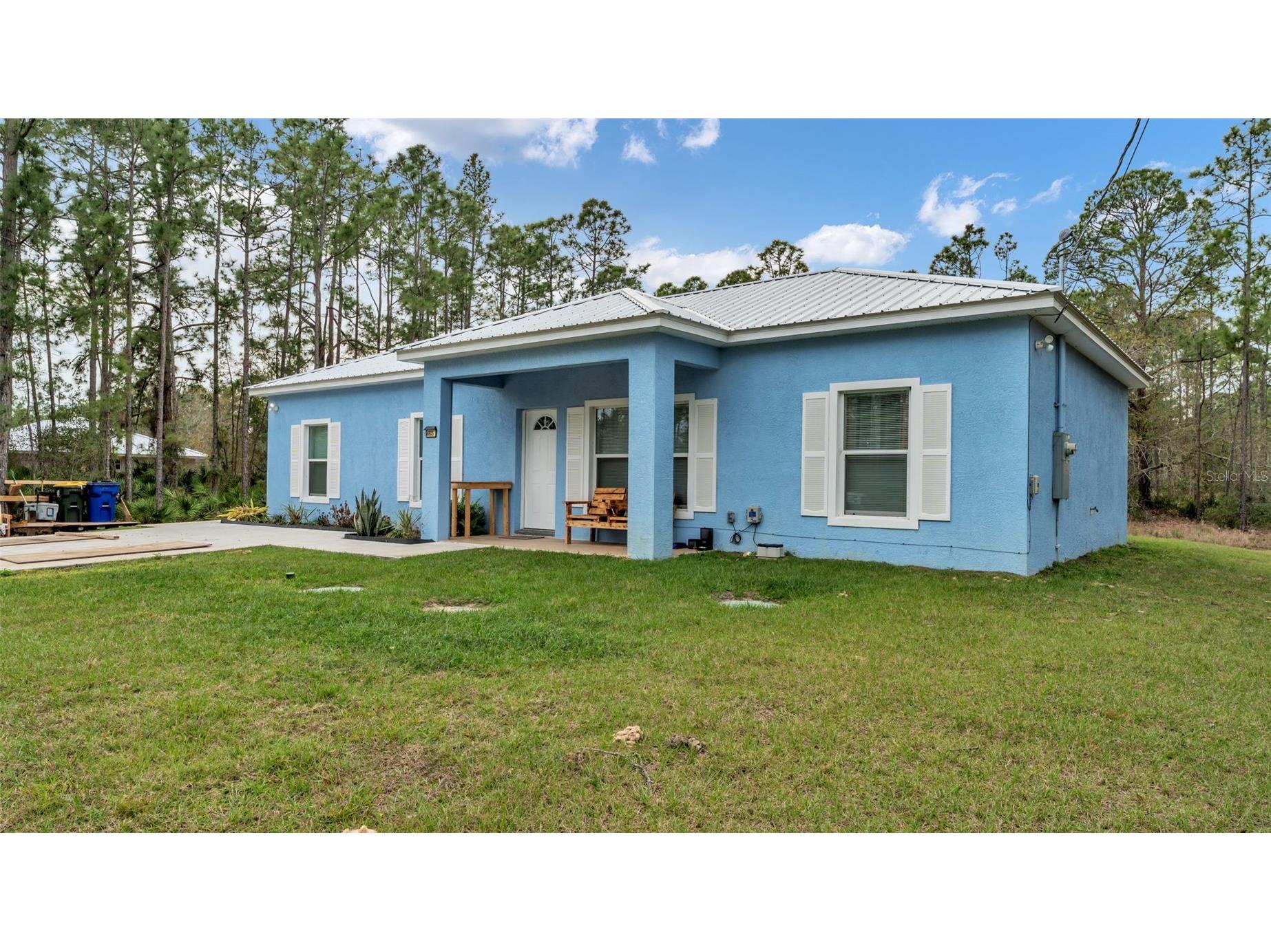 6503 Burkett Avenue Sebring FL 33875 L4959835 image3
