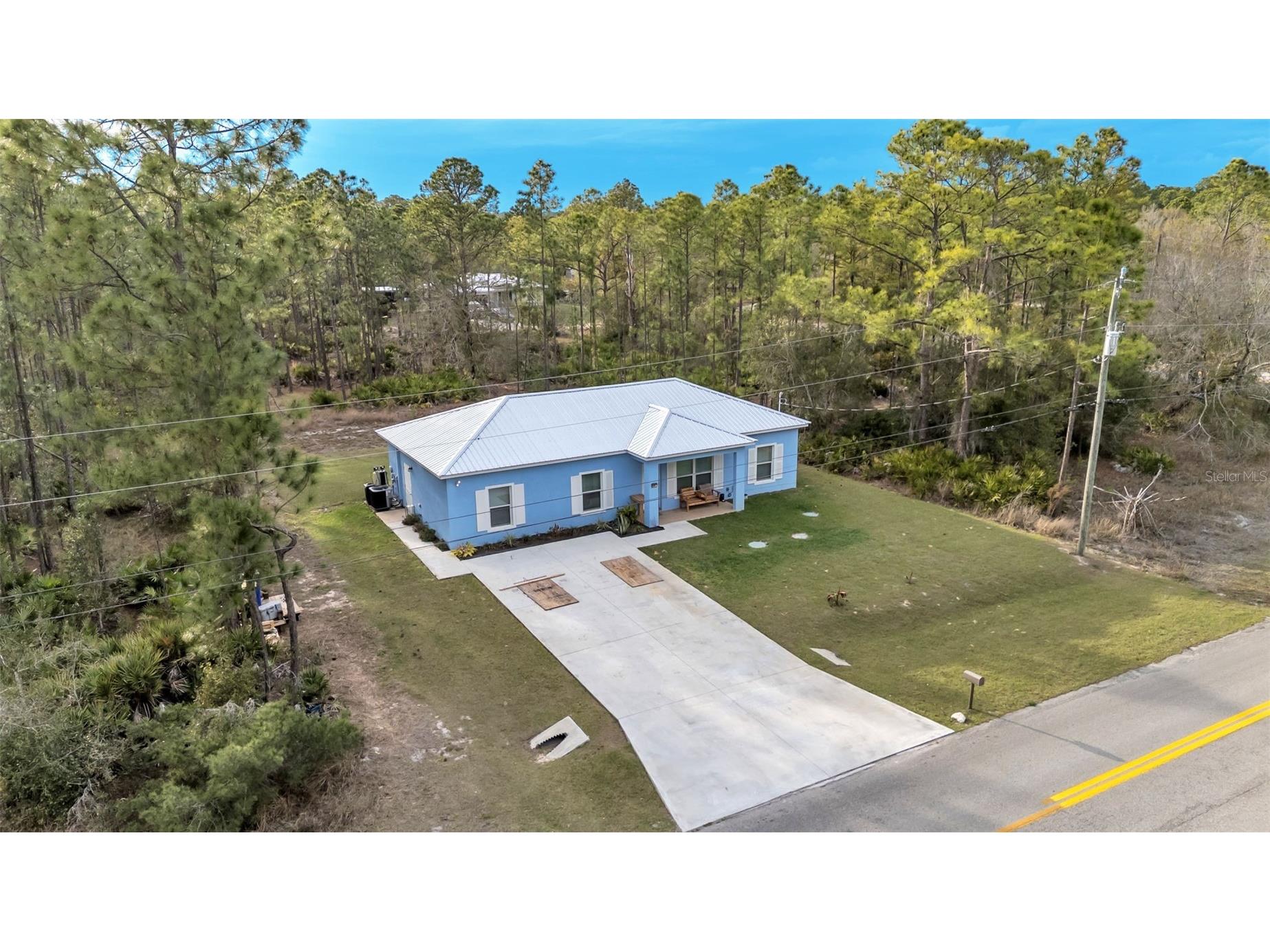 6503 Burkett Avenue Sebring FL 33875 L4959835 image30