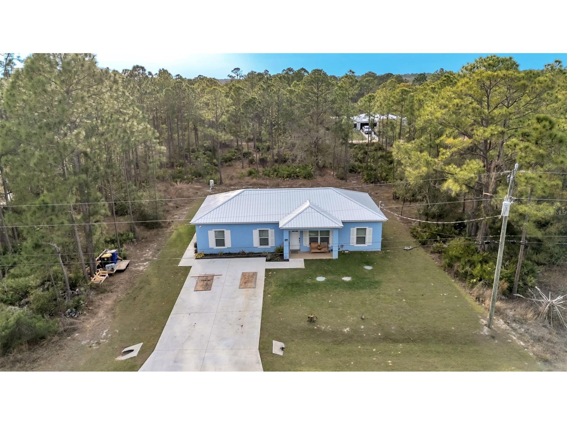 6503 Burkett Avenue Sebring FL 33875 L4959835 image31