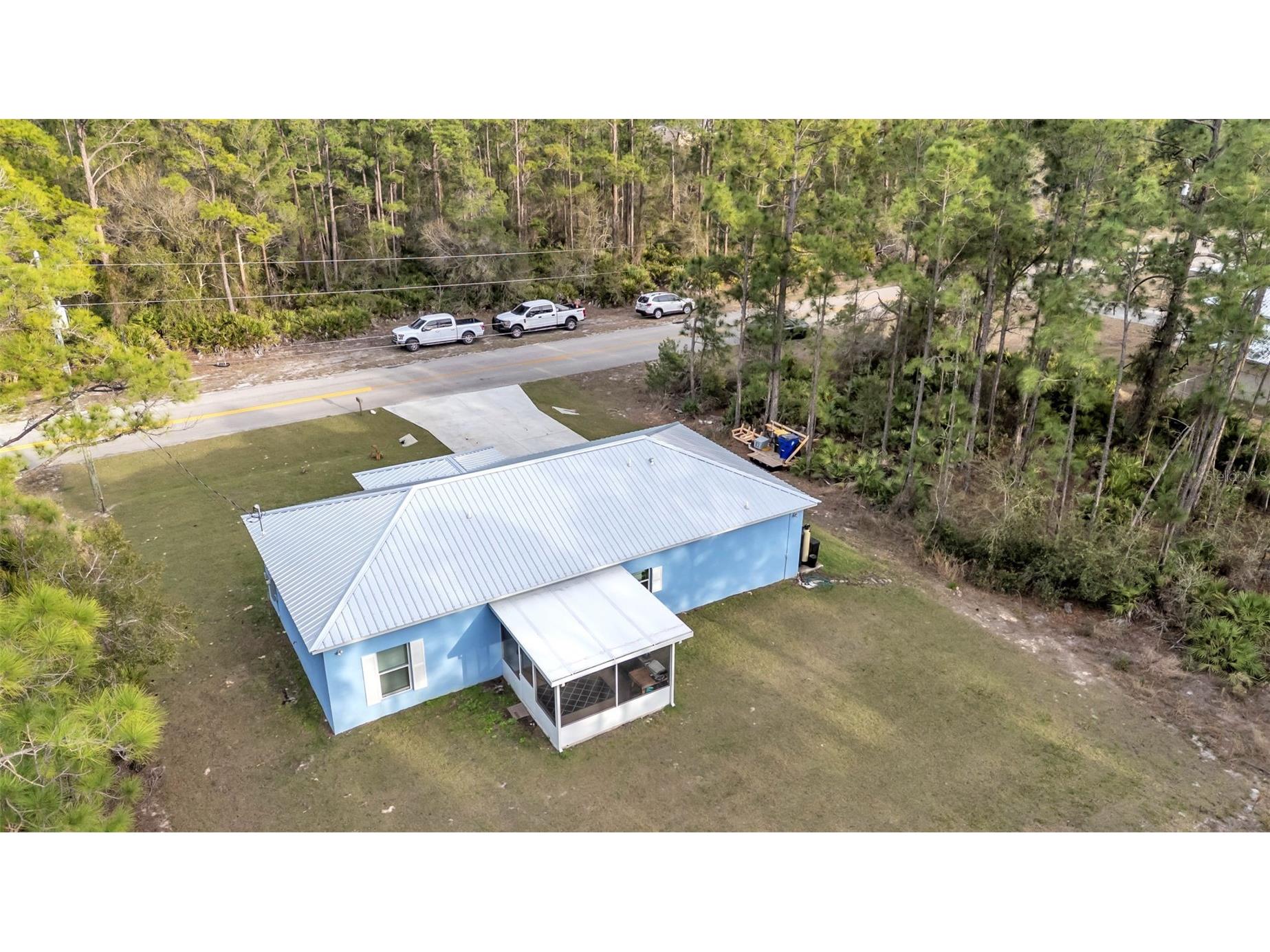 6503 Burkett Avenue Sebring FL 33875 L4959835 image32