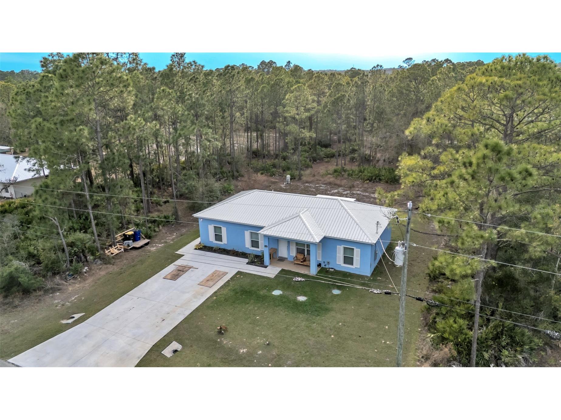 6503 Burkett Avenue Sebring FL 33875 L4959835 image33