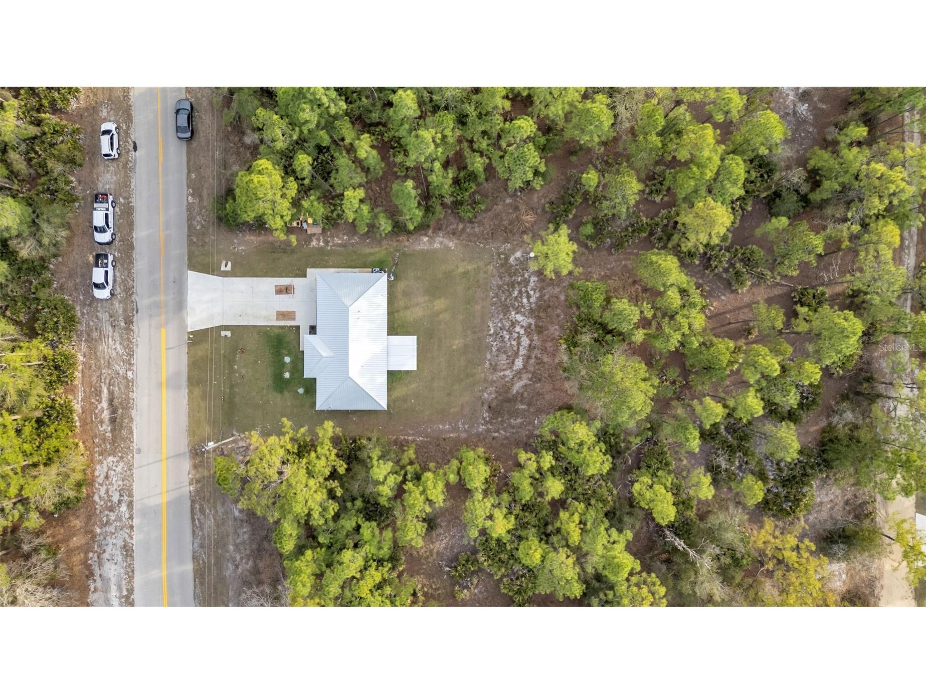 6503 Burkett Avenue Sebring FL 33875 L4959835 image34