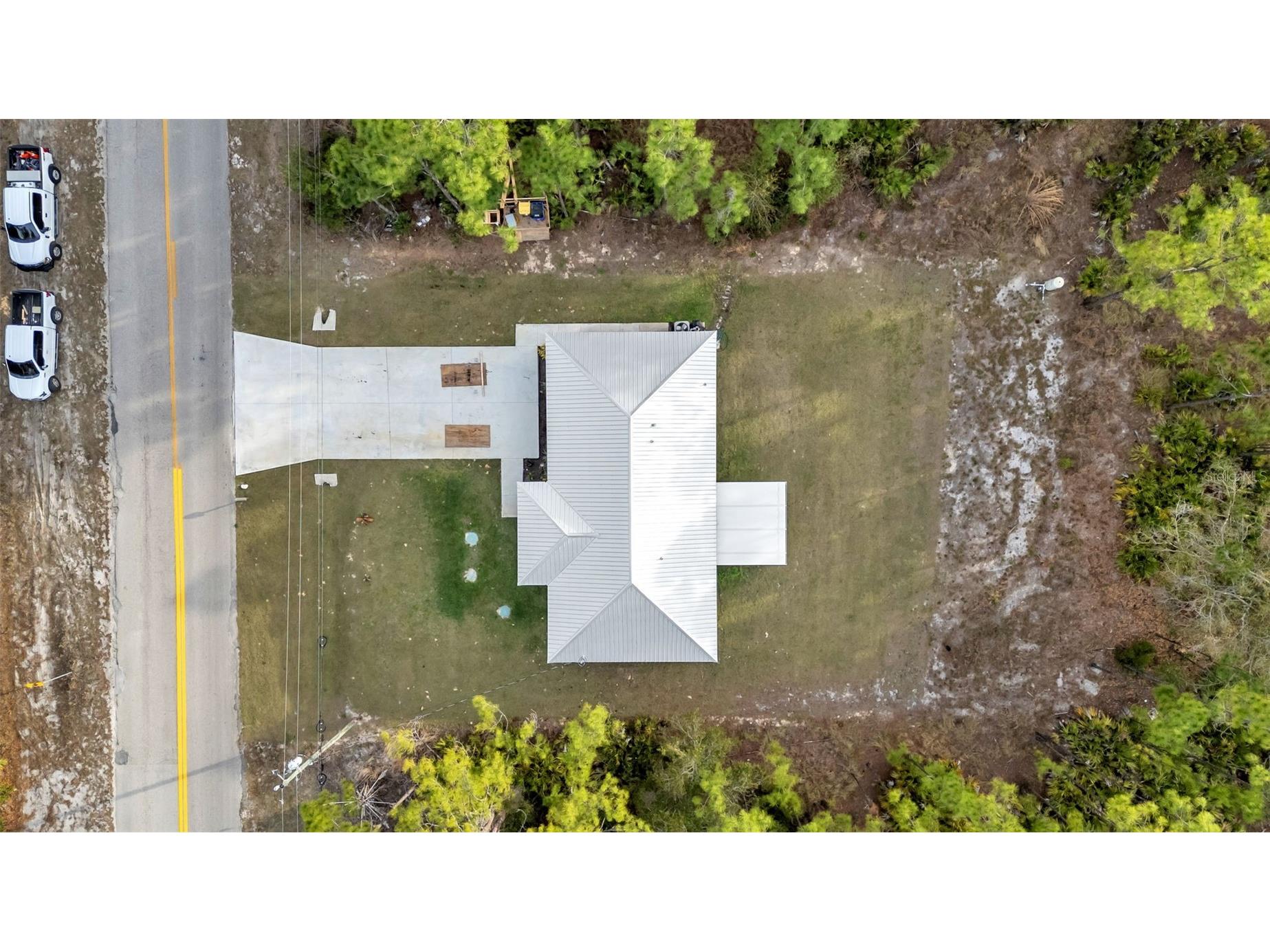 6503 Burkett Avenue Sebring FL 33875 L4959835 image35