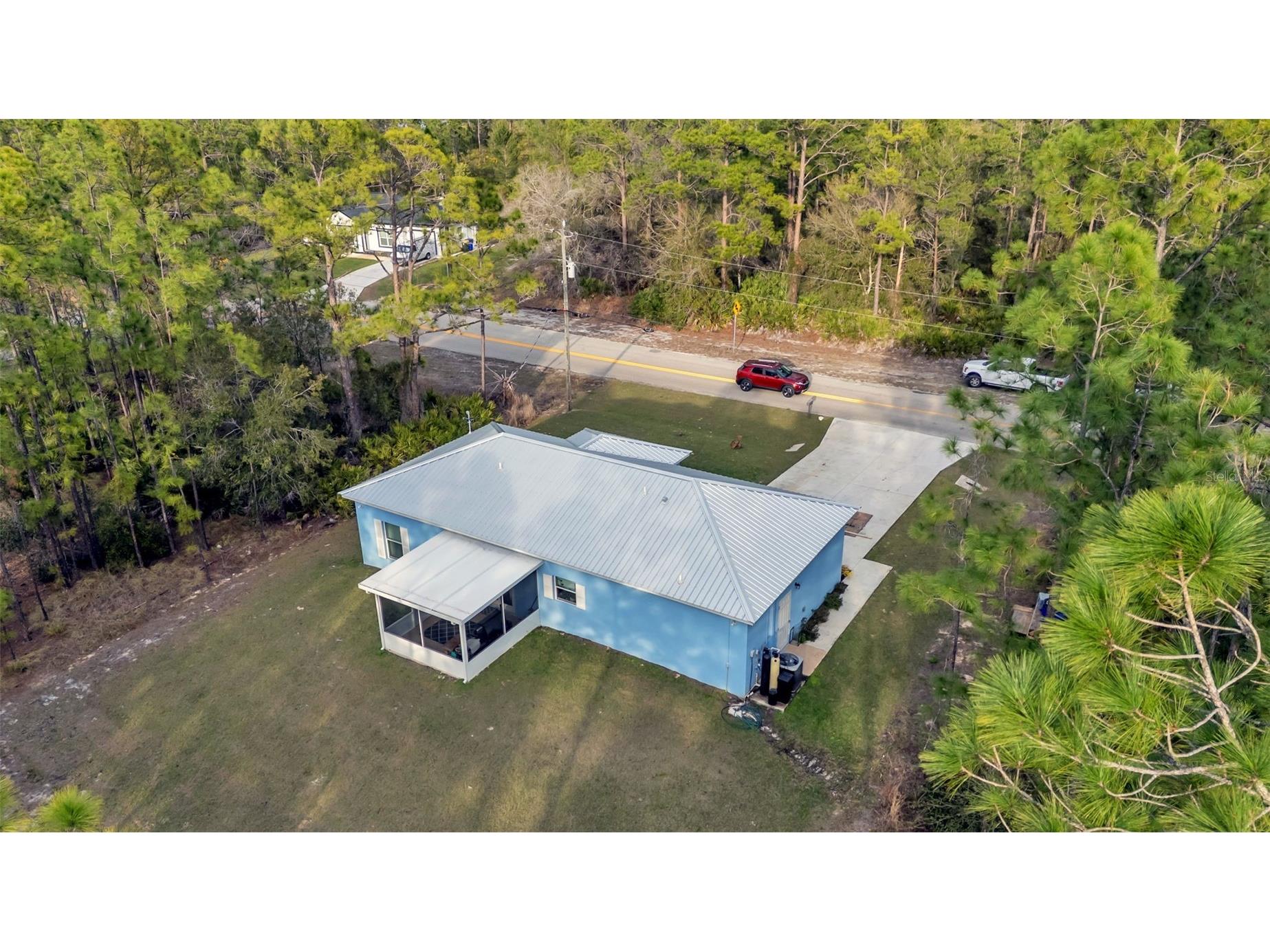 6503 Burkett Avenue Sebring FL 33875 L4959835 image36