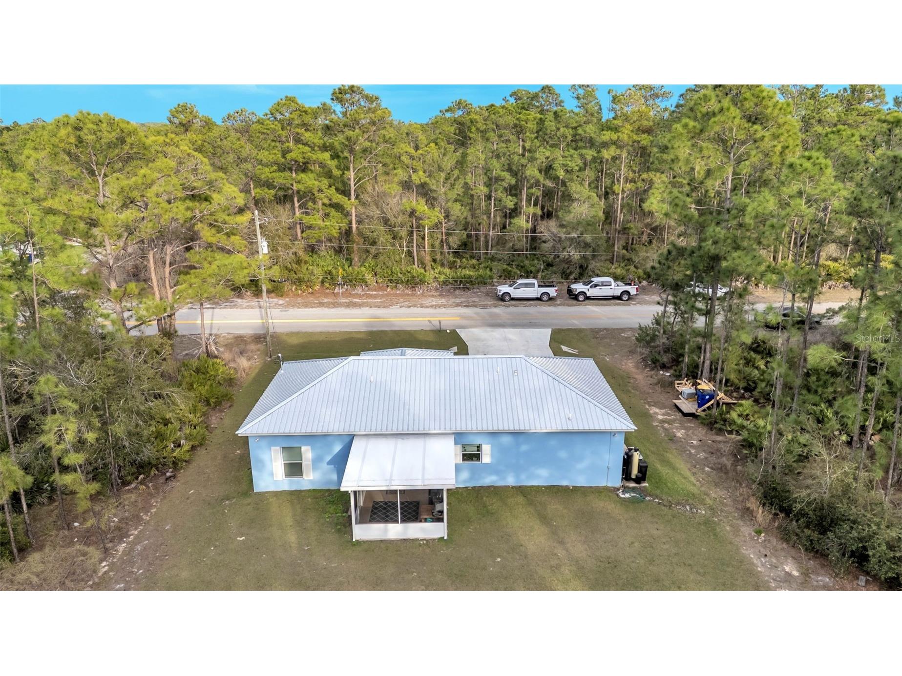 6503 Burkett Avenue Sebring FL 33875 L4959835 image37