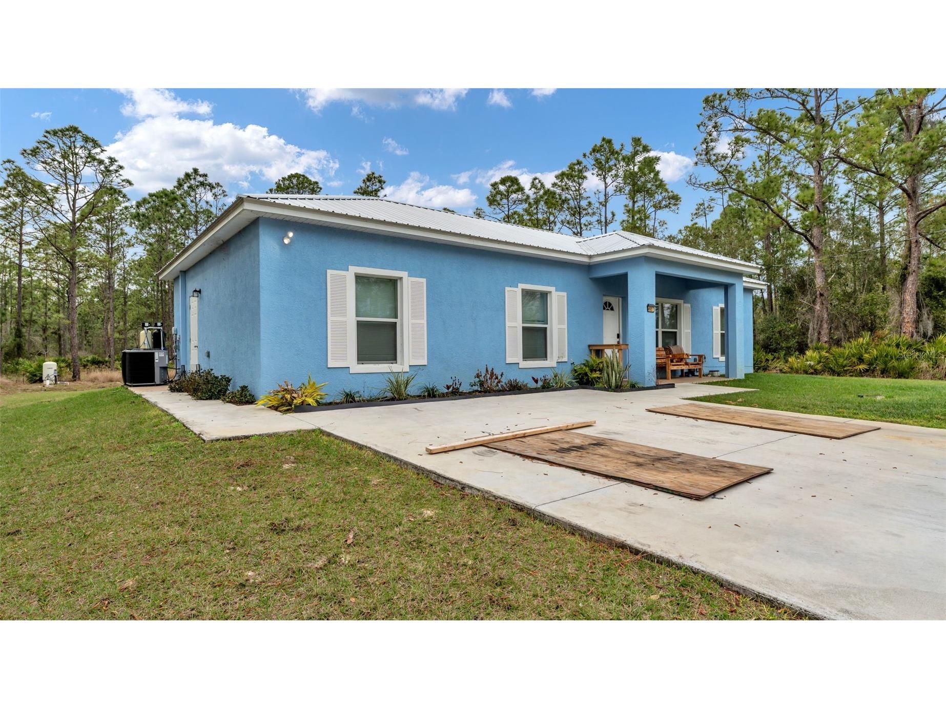 6503 Burkett Avenue Sebring FL 33875 L4959835 image38