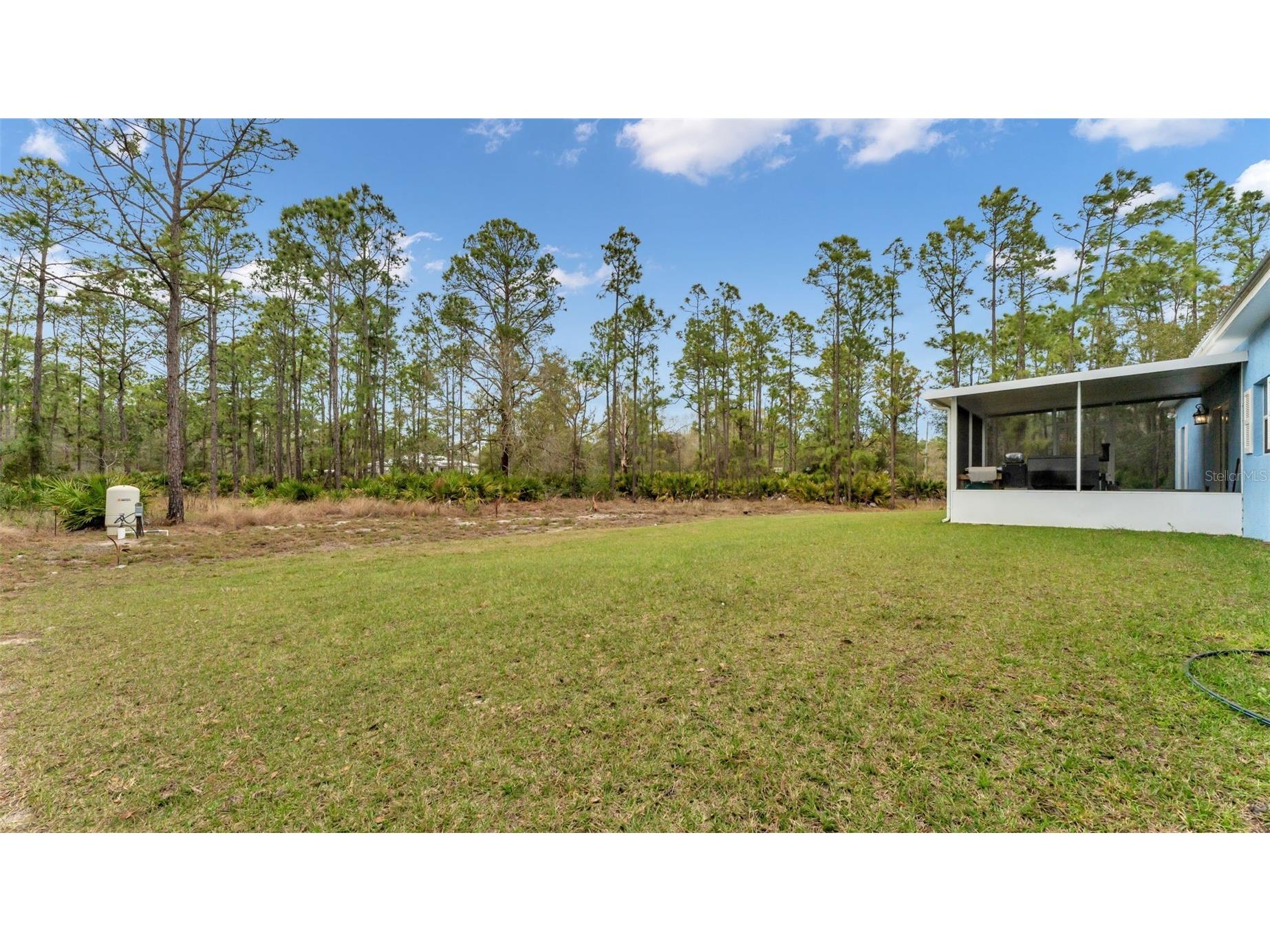 6503 Burkett Avenue Sebring FL 33875 L4959835 image39