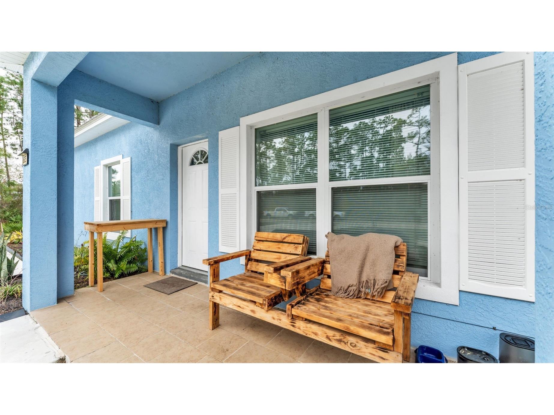 6503 Burkett Avenue Sebring FL 33875 L4959835 image4