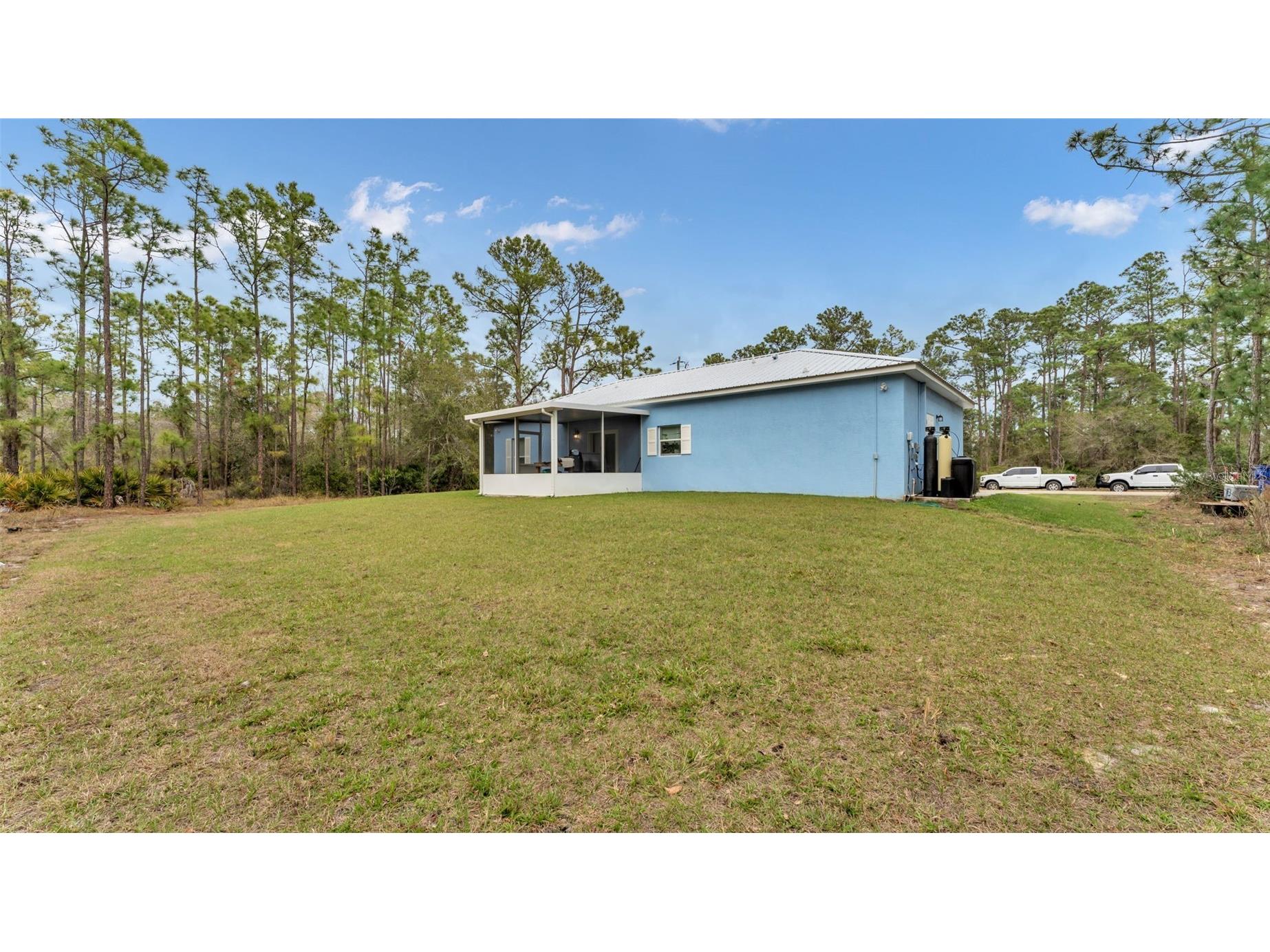 6503 Burkett Avenue Sebring FL 33875 L4959835 image40