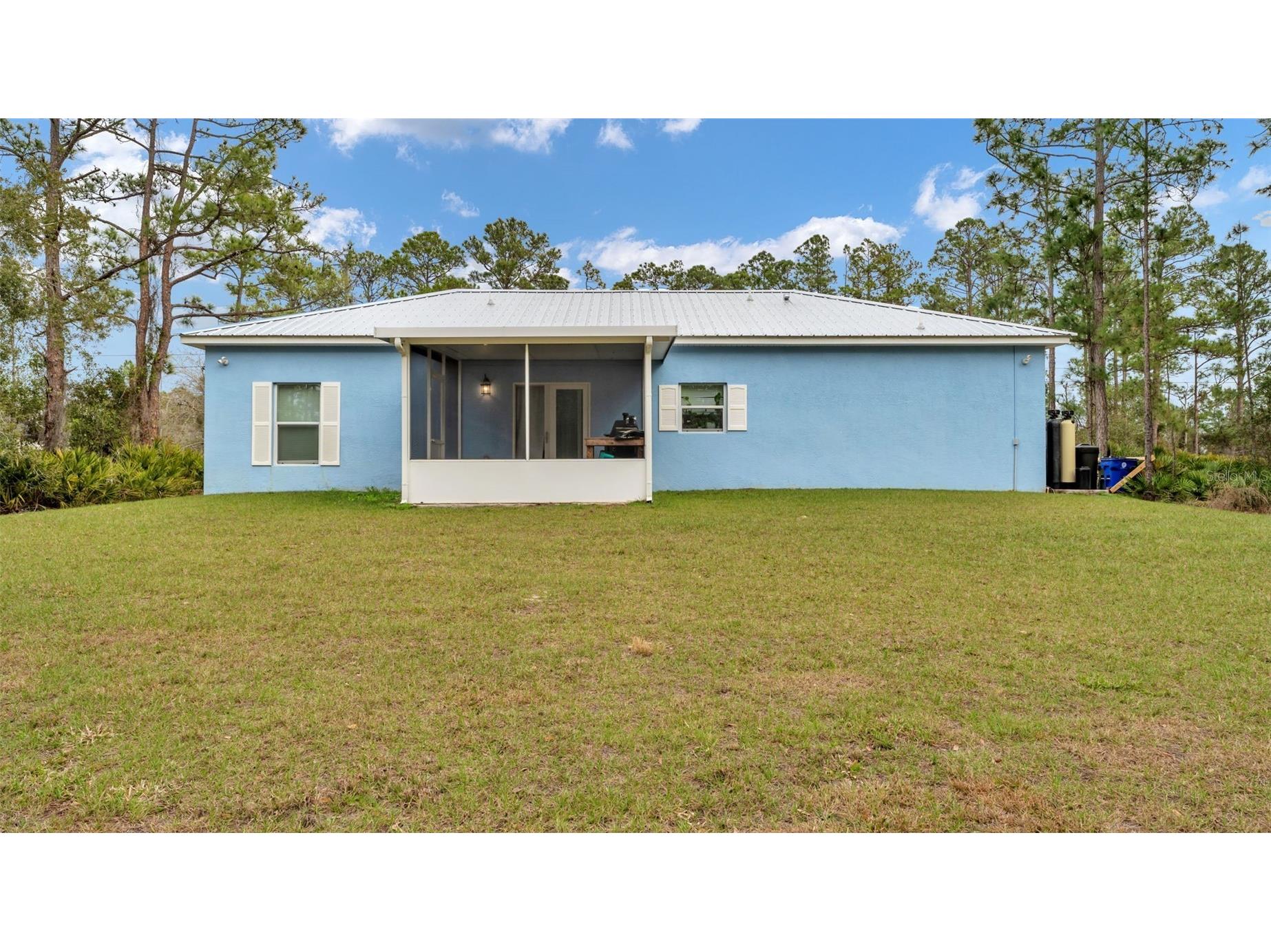 6503 Burkett Avenue Sebring FL 33875 L4959835 image41