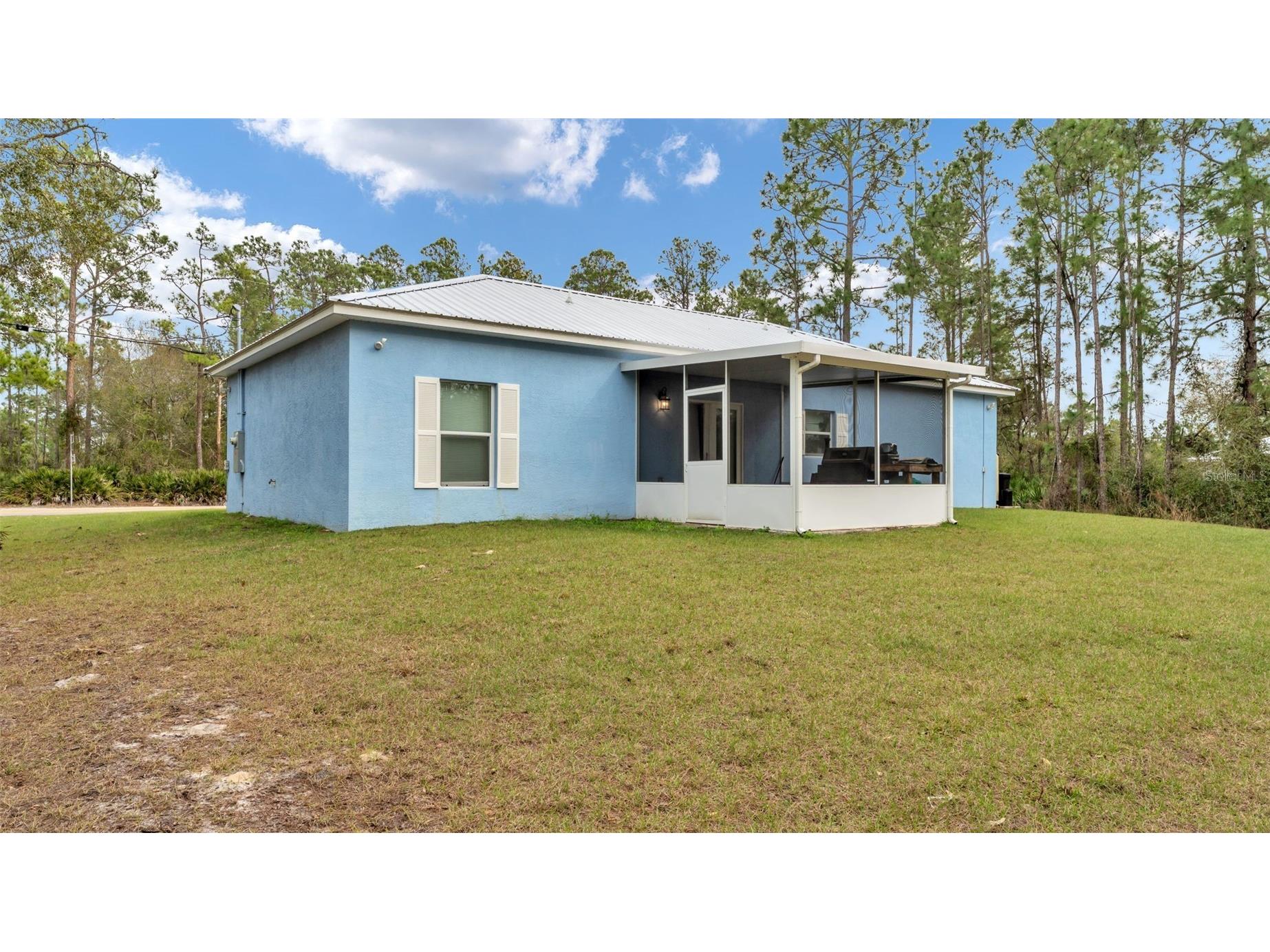 6503 Burkett Avenue Sebring FL 33875 L4959835 image42