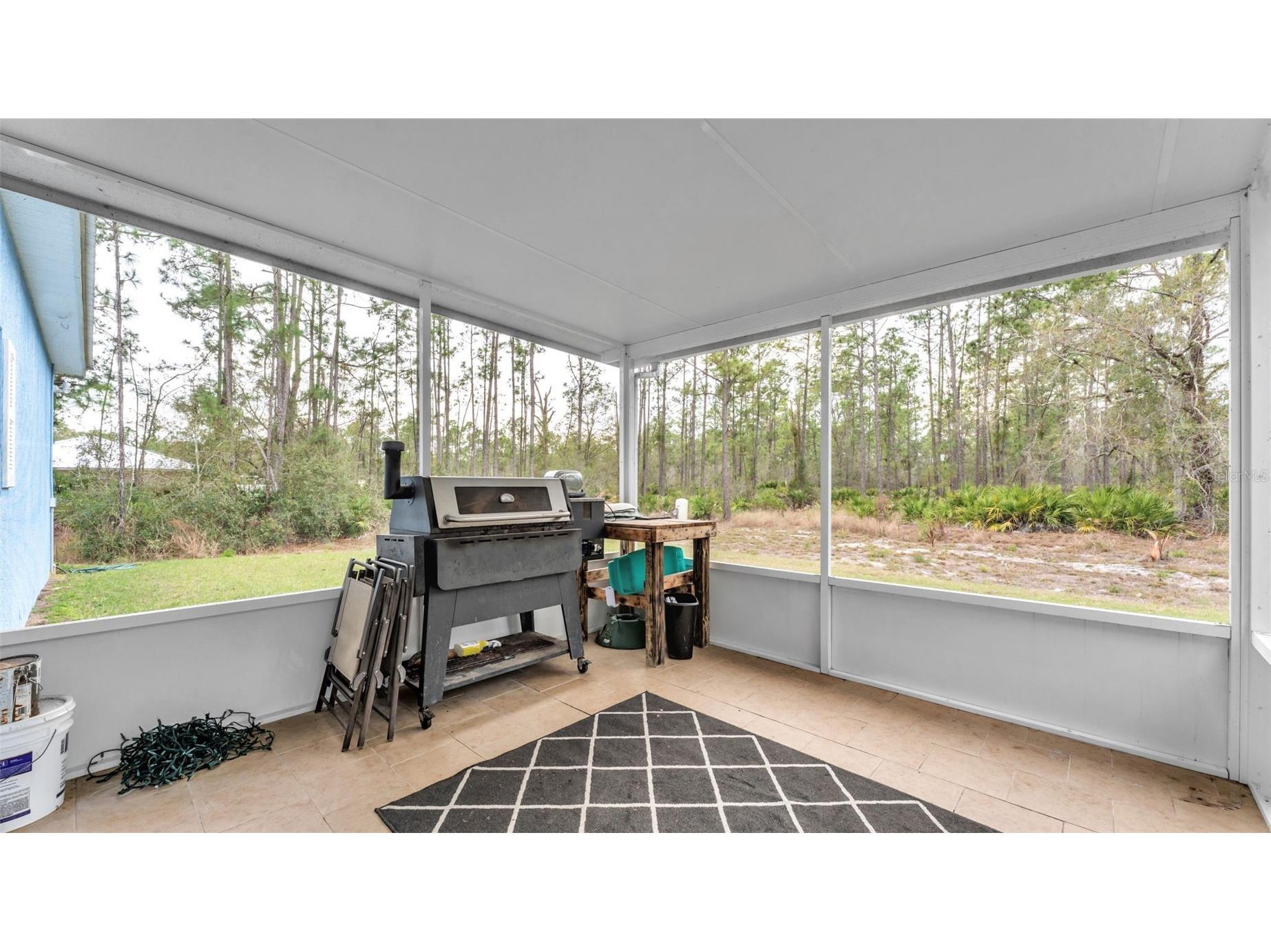 6503 Burkett Avenue Sebring FL 33875 L4959835 image43