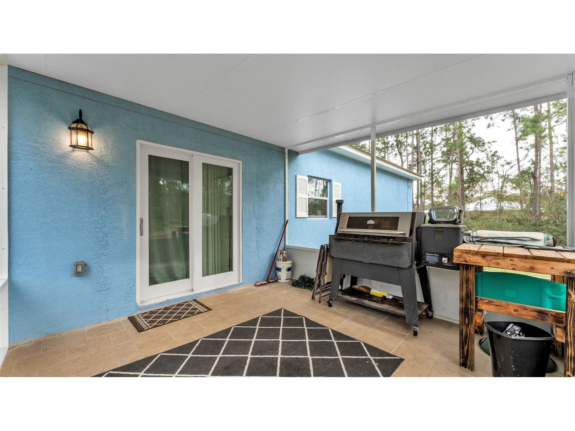 6503 Burkett Avenue Sebring FL 33875 L4959835 image44