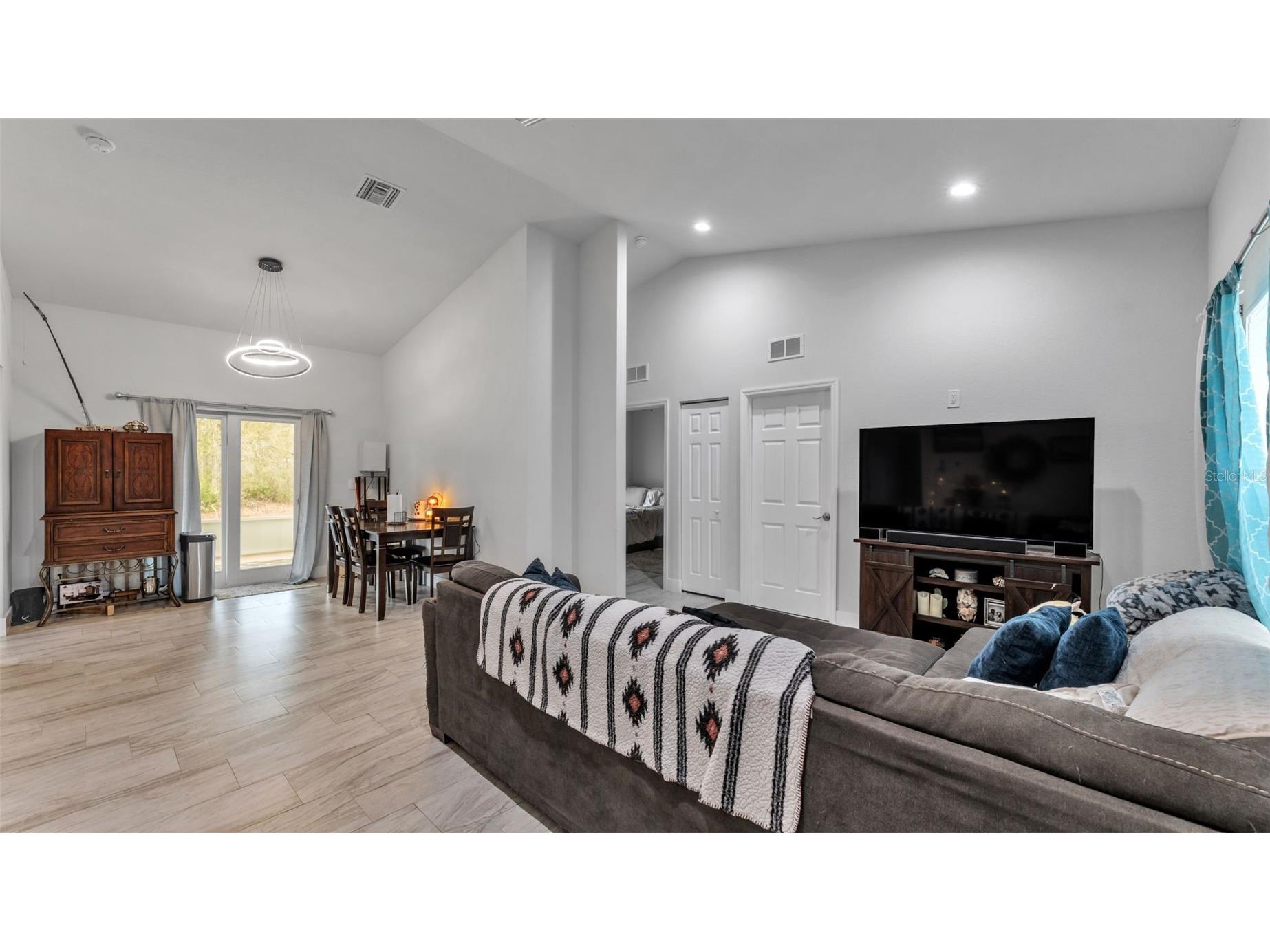 6503 Burkett Avenue Sebring FL 33875 L4959835 image5
