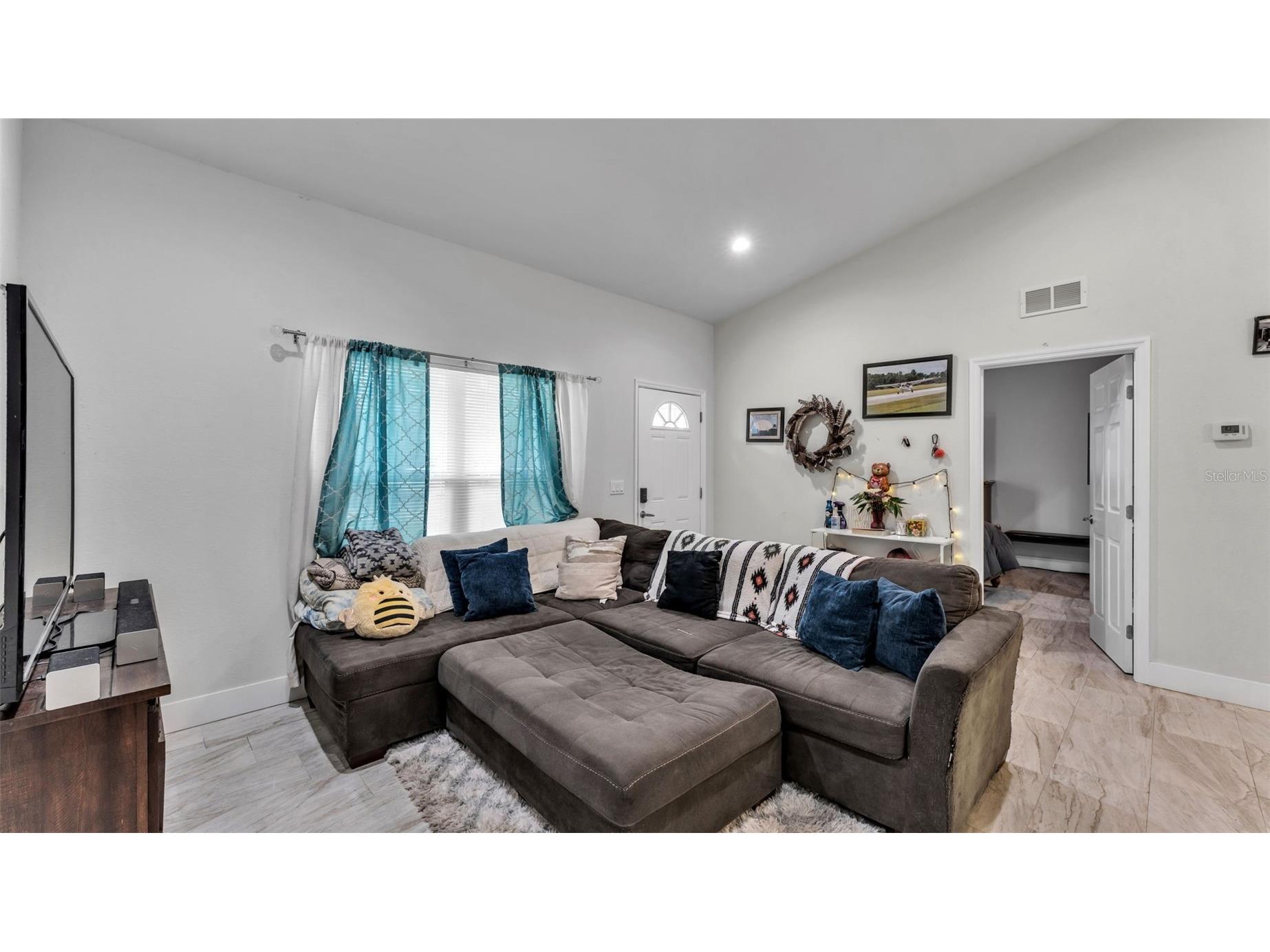 6503 Burkett Avenue Sebring FL 33875 L4959835 image6
