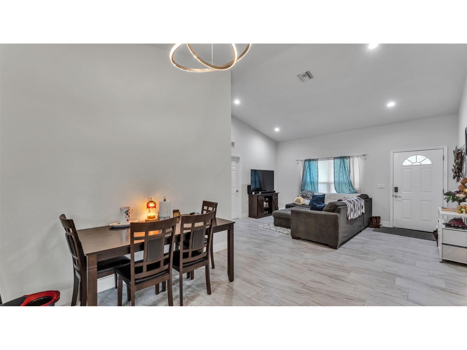 6503 Burkett Avenue Sebring FL 33875 L4959835 image8