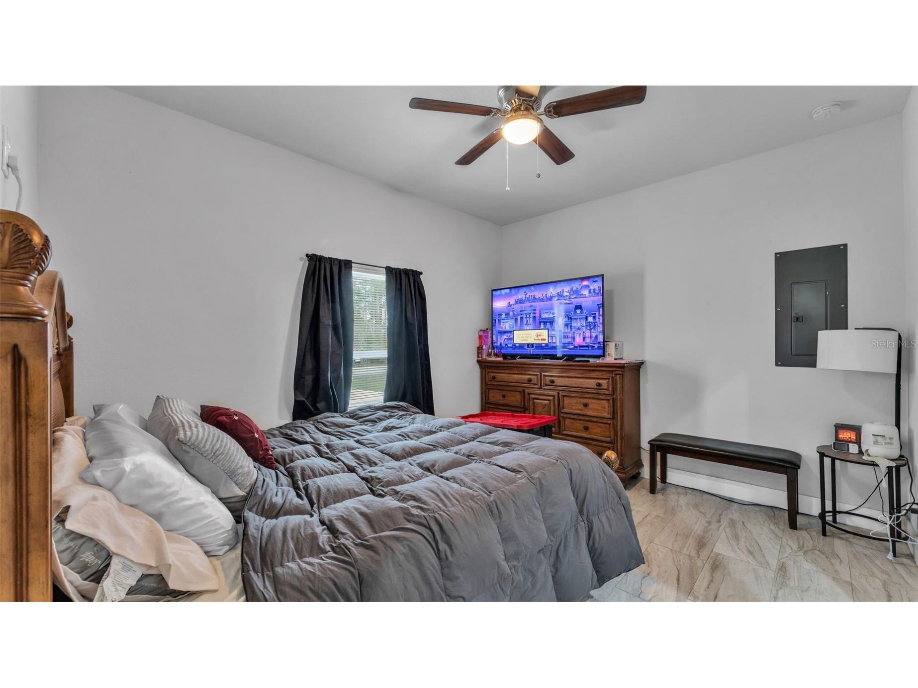 6503 Burkett Avenue Sebring FL 33875 L4959835 image9