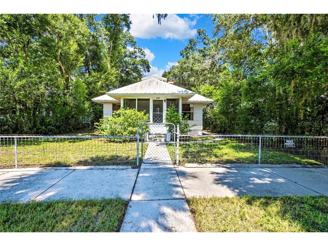 6503 Circle Boulevard New Port Richey FL 34652 W7878523 image1