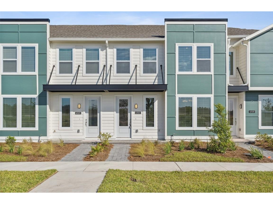 6503 Cyrils Drive Saint Cloud FL 34771 O6139411 image1