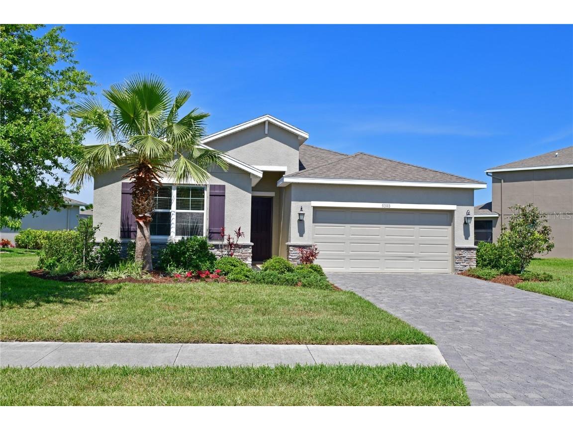 6503 Devesta Loop Palmetto FL 34221 A4605800 image1