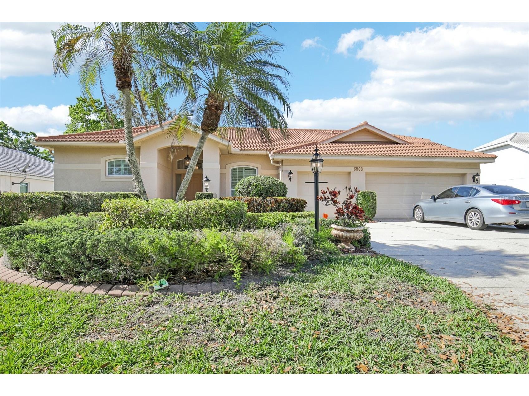 6503 Drewrys Bluff Bradenton FL 34203 A4684883 image1