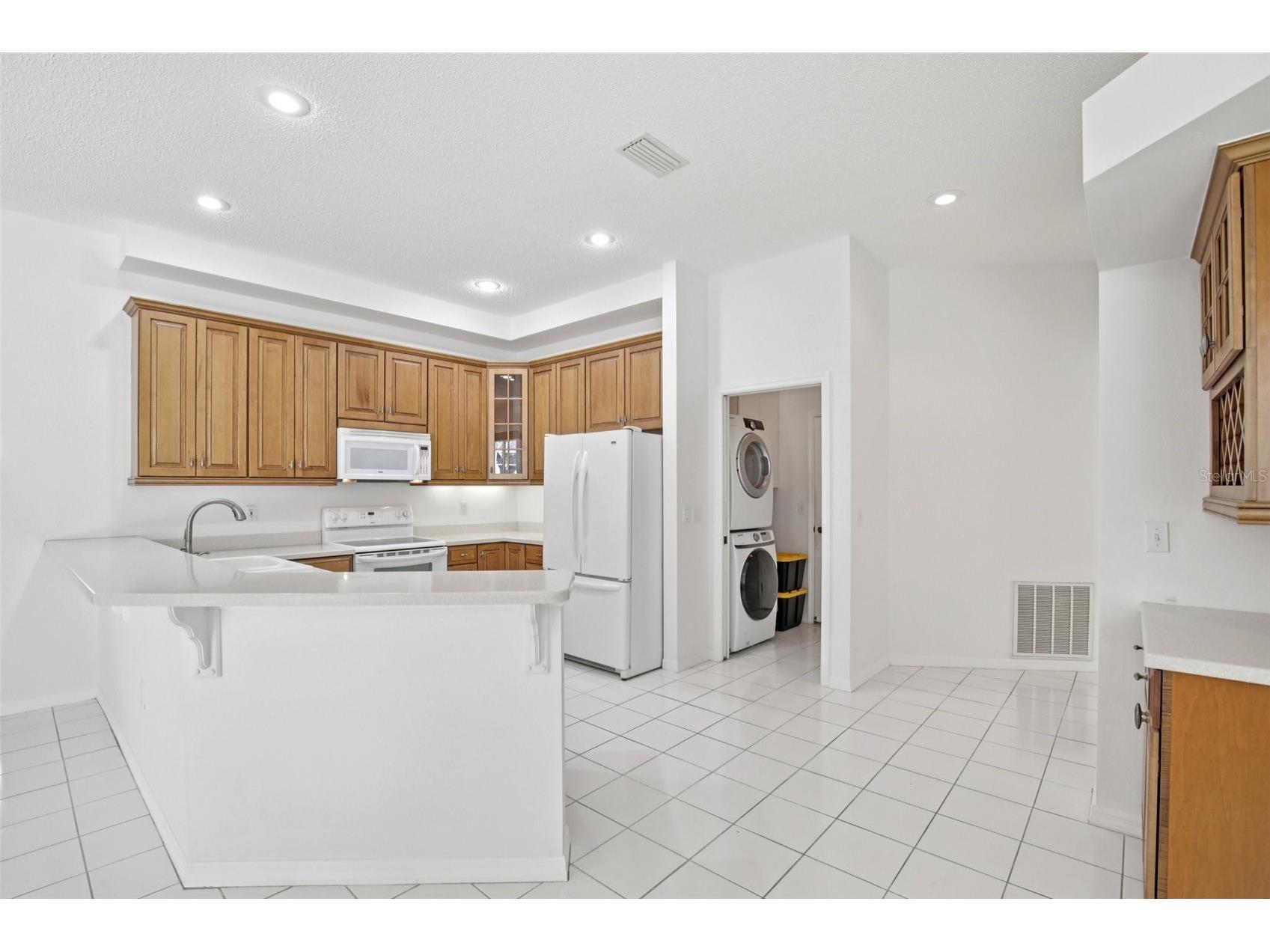 6503 Drewrys Bluff Bradenton FL 34203 A4684883 image10