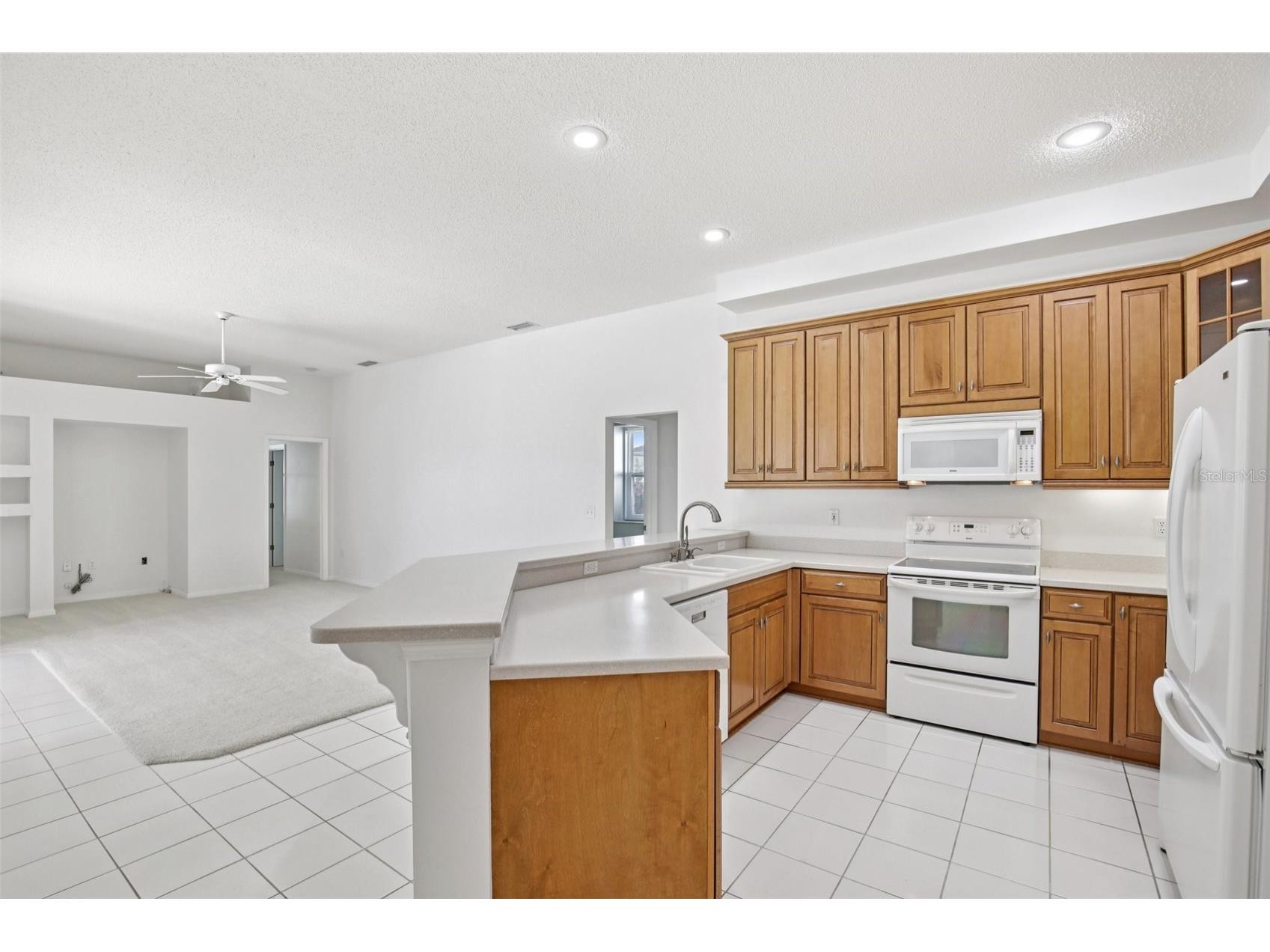 6503 Drewrys Bluff Bradenton FL 34203 A4684883 image11