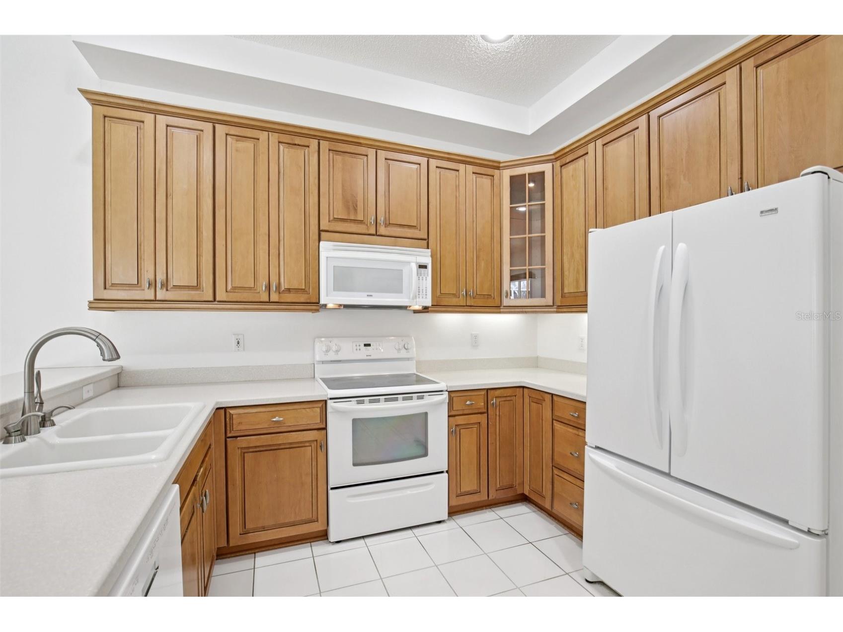 6503 Drewrys Bluff Bradenton FL 34203 A4684883 image12