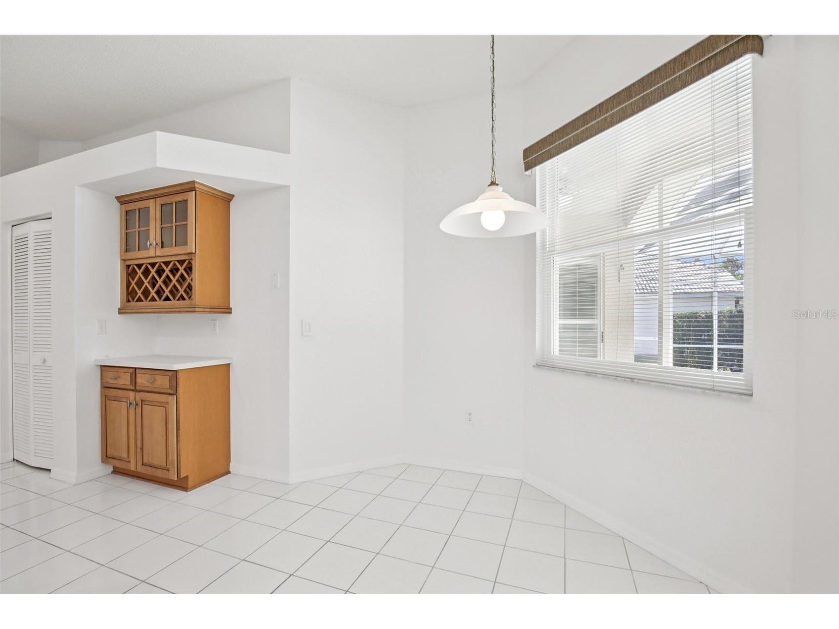 6503 Drewrys Bluff Bradenton FL 34203 A4684883 image13